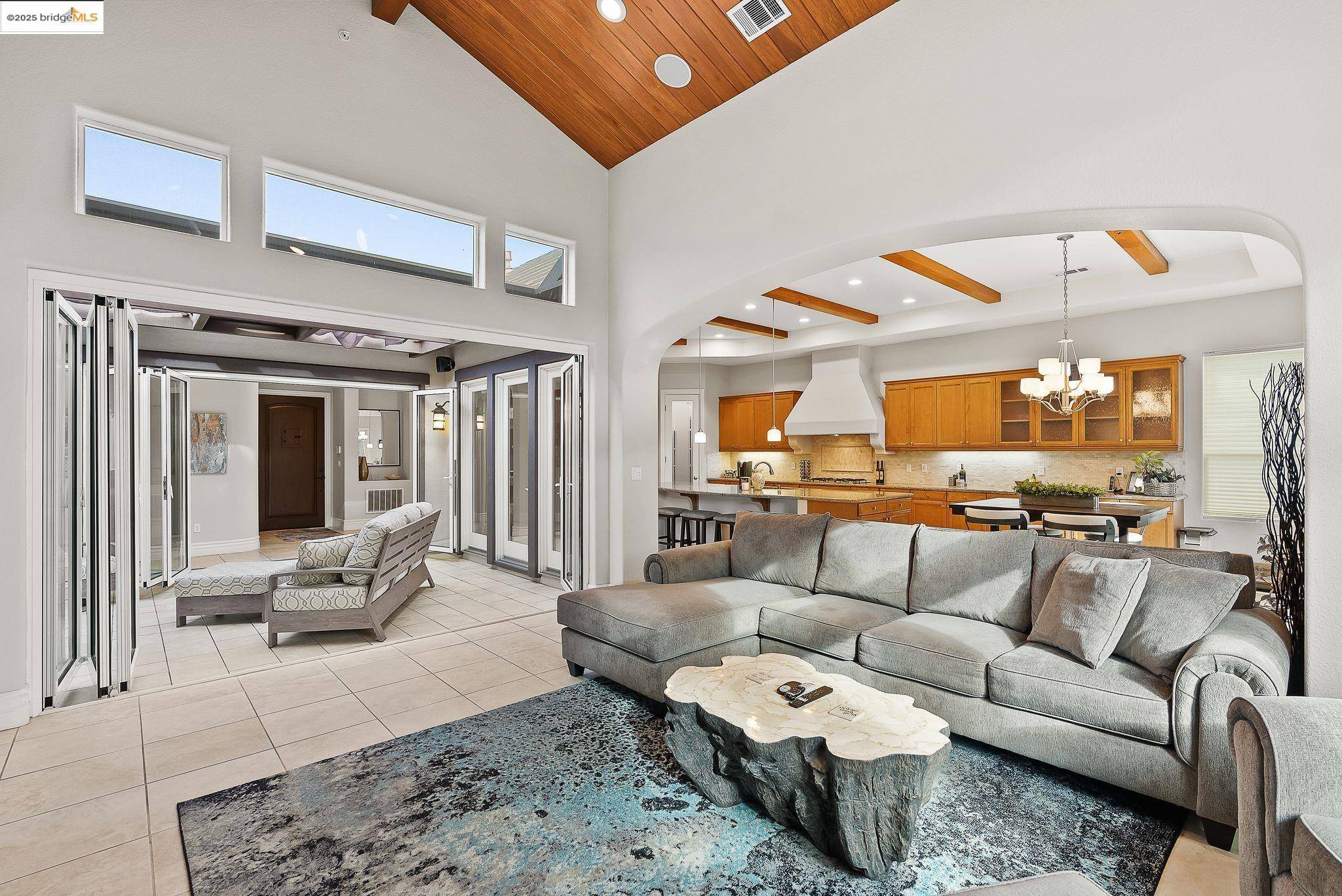 Brentwood, CA 94513,1637 Healing Rock Ct