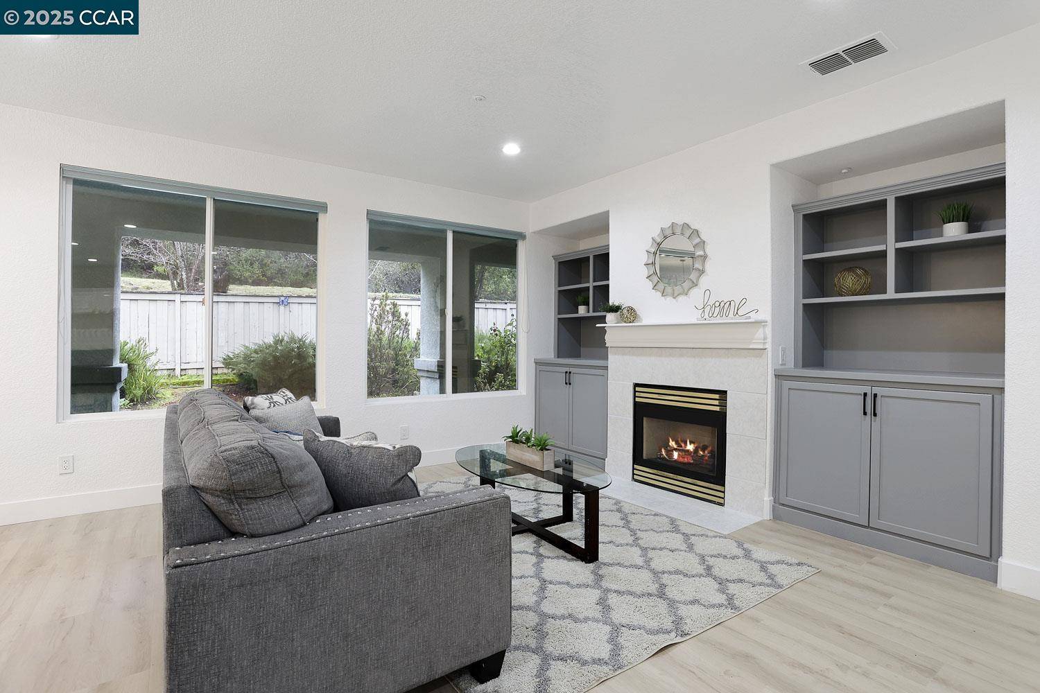 Cloverdale, CA 95425,257 Red Mountain Drive