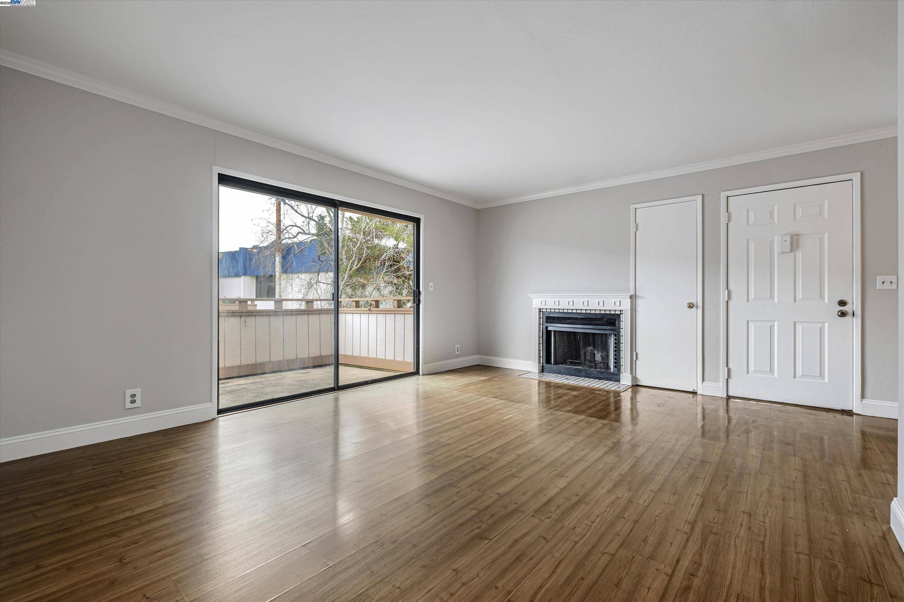 Hayward, CA 94545,25055 Copa Del Oro Dr #202