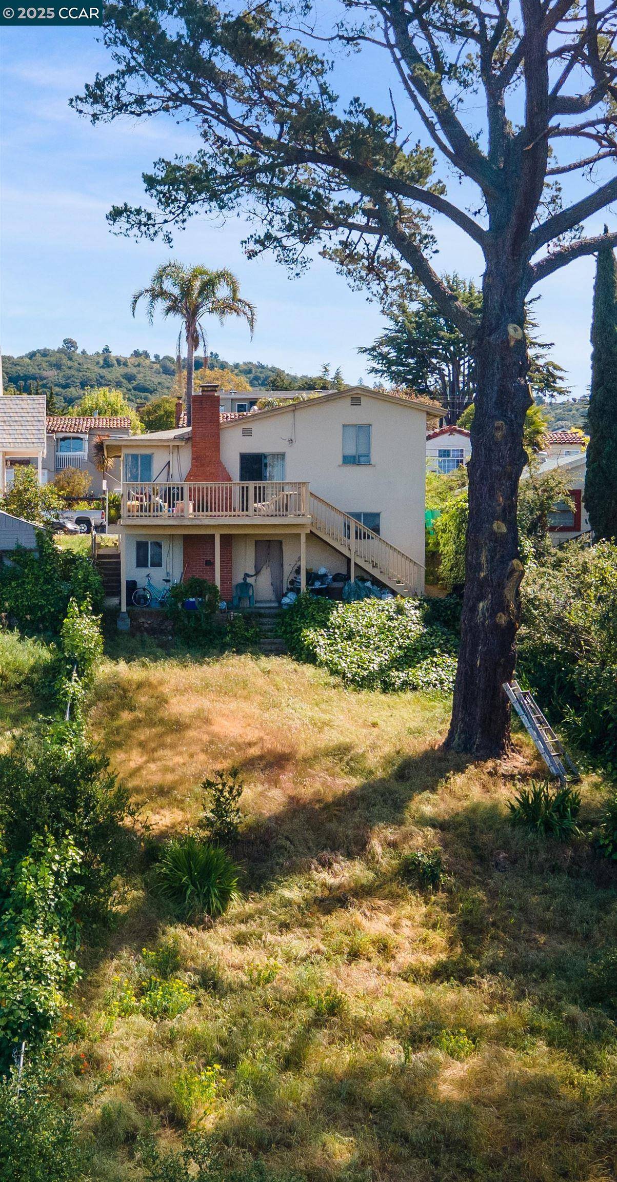 Oakland, CA 94619,4451 Davenport Ave