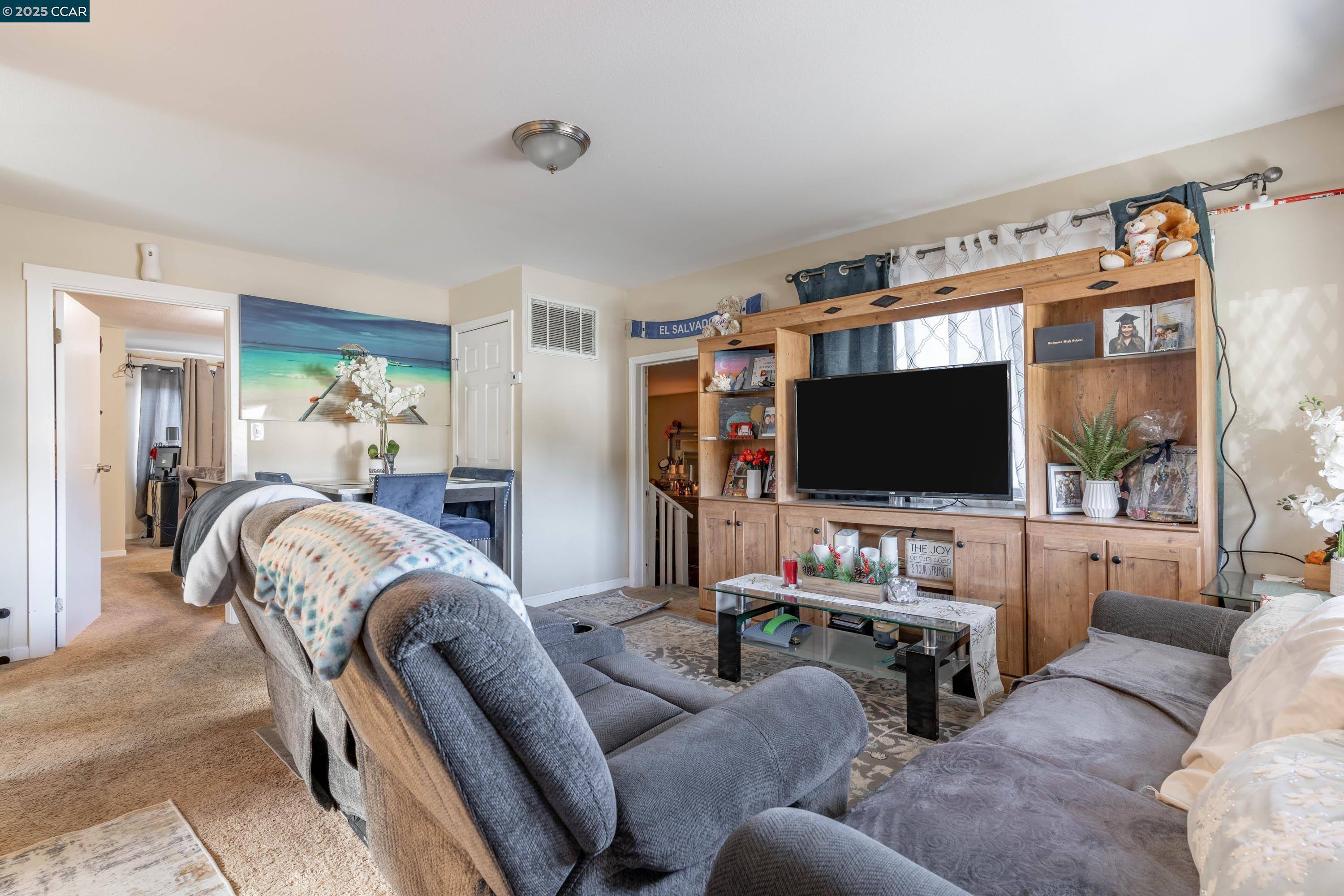 Richmond, CA 94805,6062 Bernhard Ave