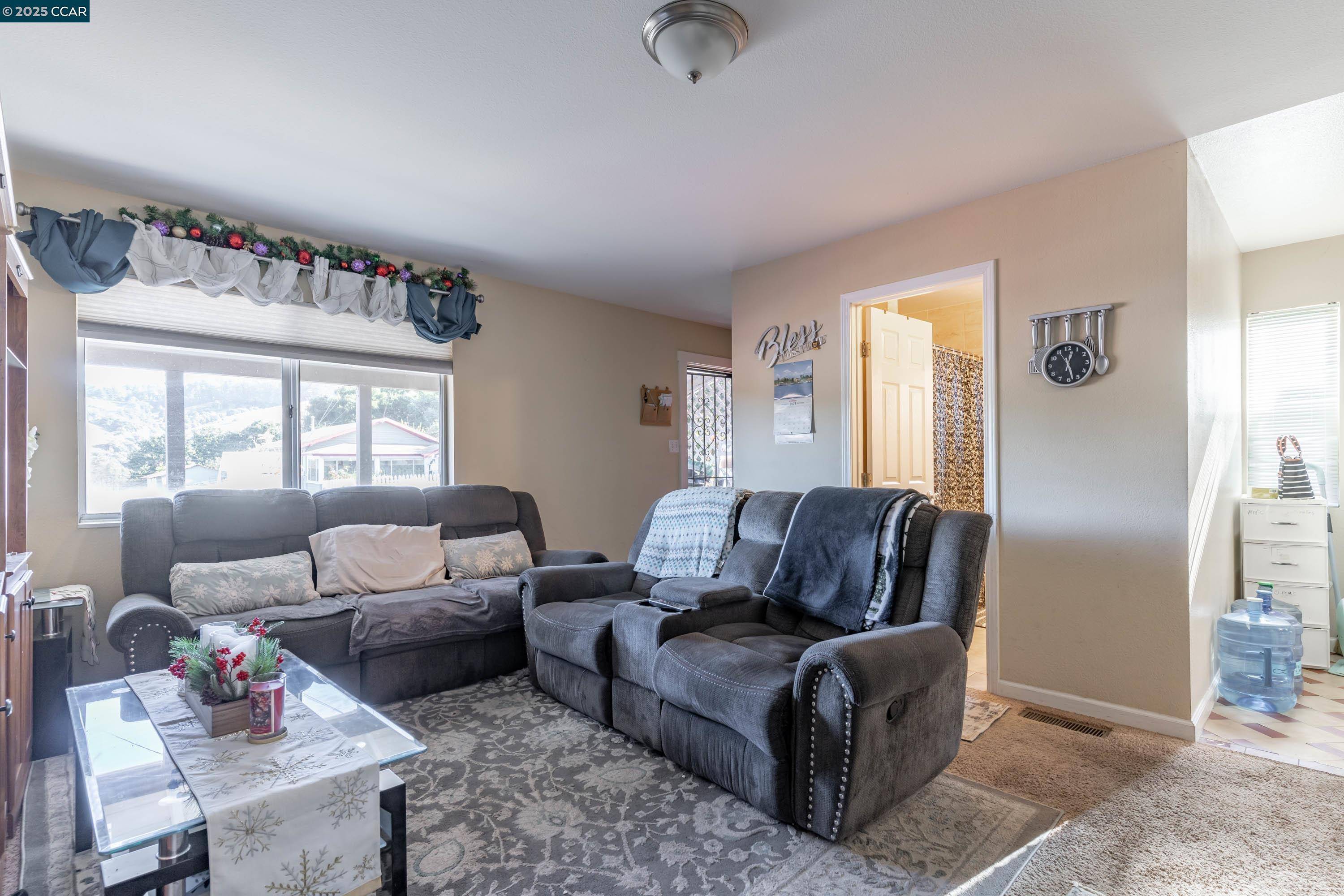 Richmond, CA 94805,6062 Bernhard Ave