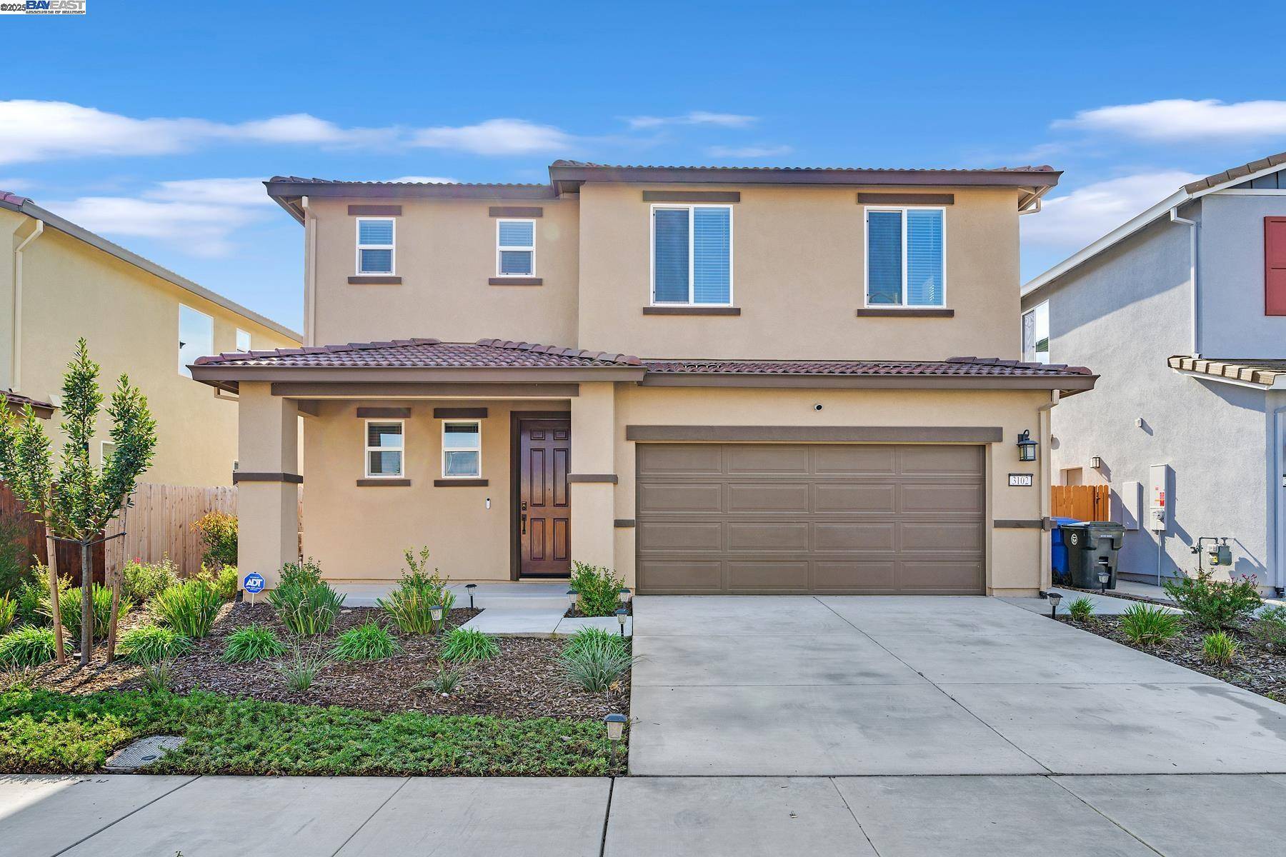 Manteca, CA 95377,3102 Feather Rd