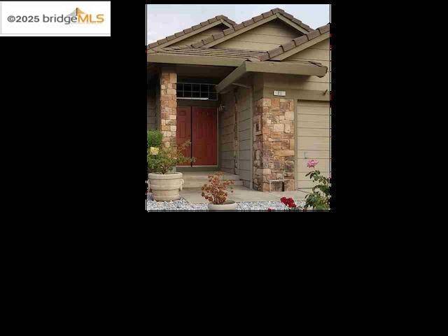 Pittsburg, CA 94565,21 Cider Mill Ct.