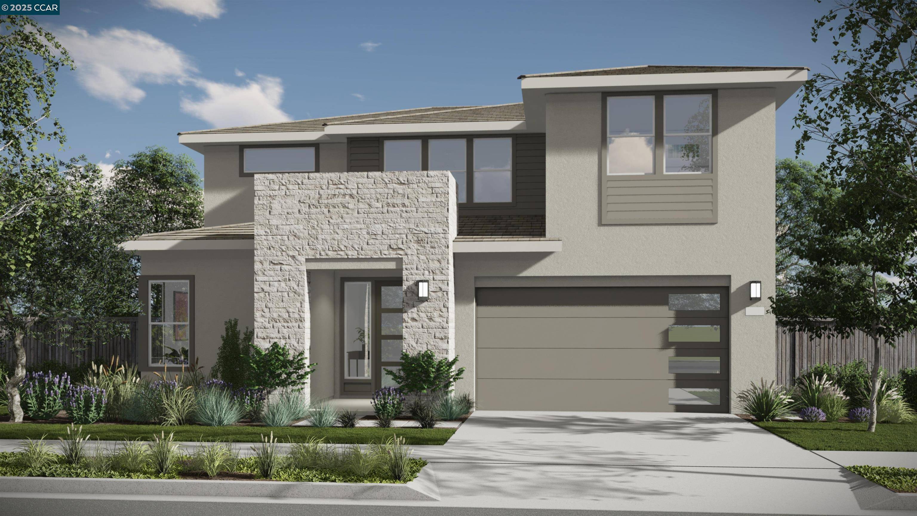 Lathrop, CA 95330,16124 W Poulson Street