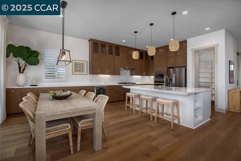 Lathrop, CA 95330,16124 W Poulson Street