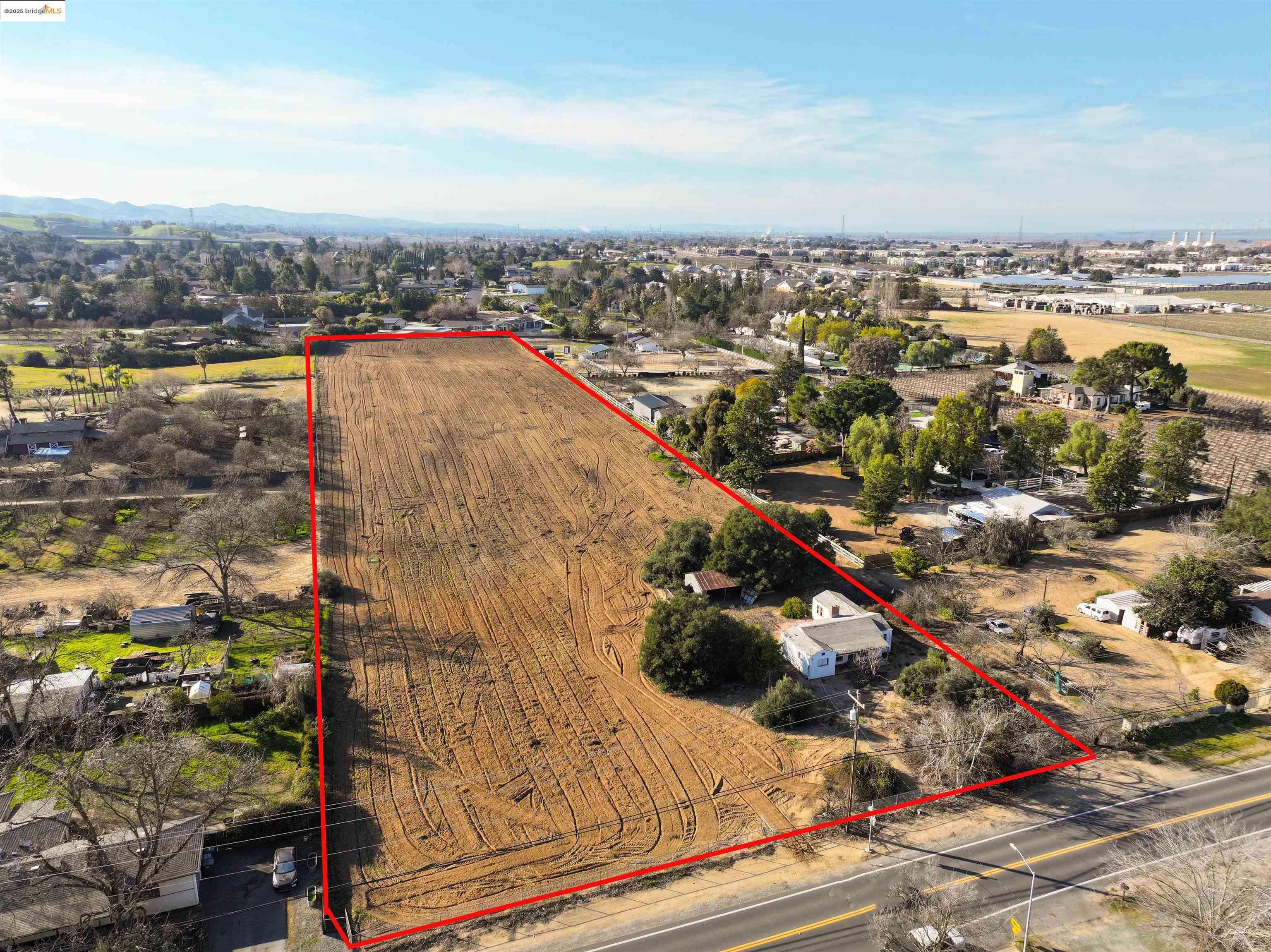 Oakley, CA 94561,4761 Live Oak Ave