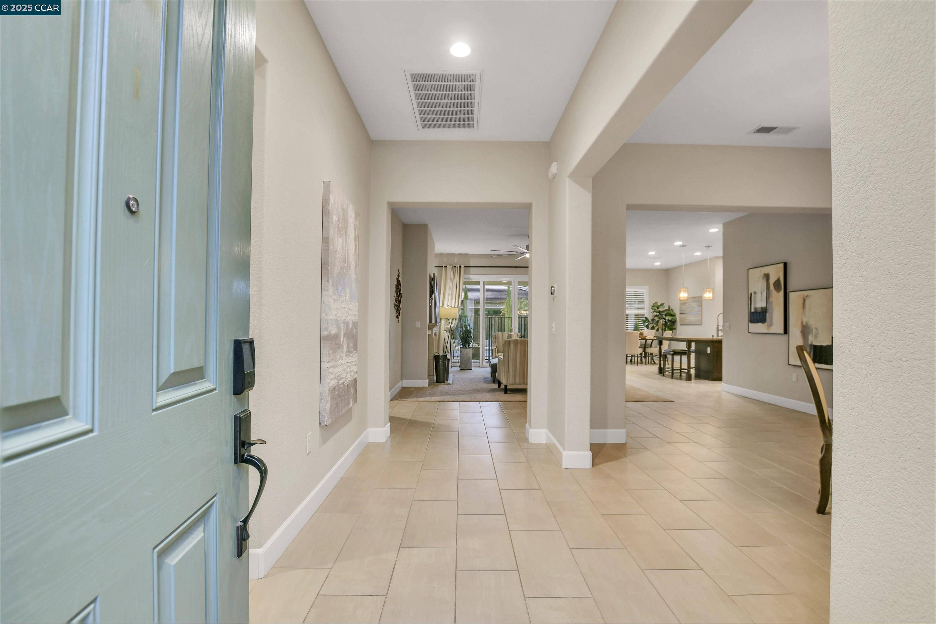 Discovery Bay, CA 94505,7339 Bay Harbor Way
