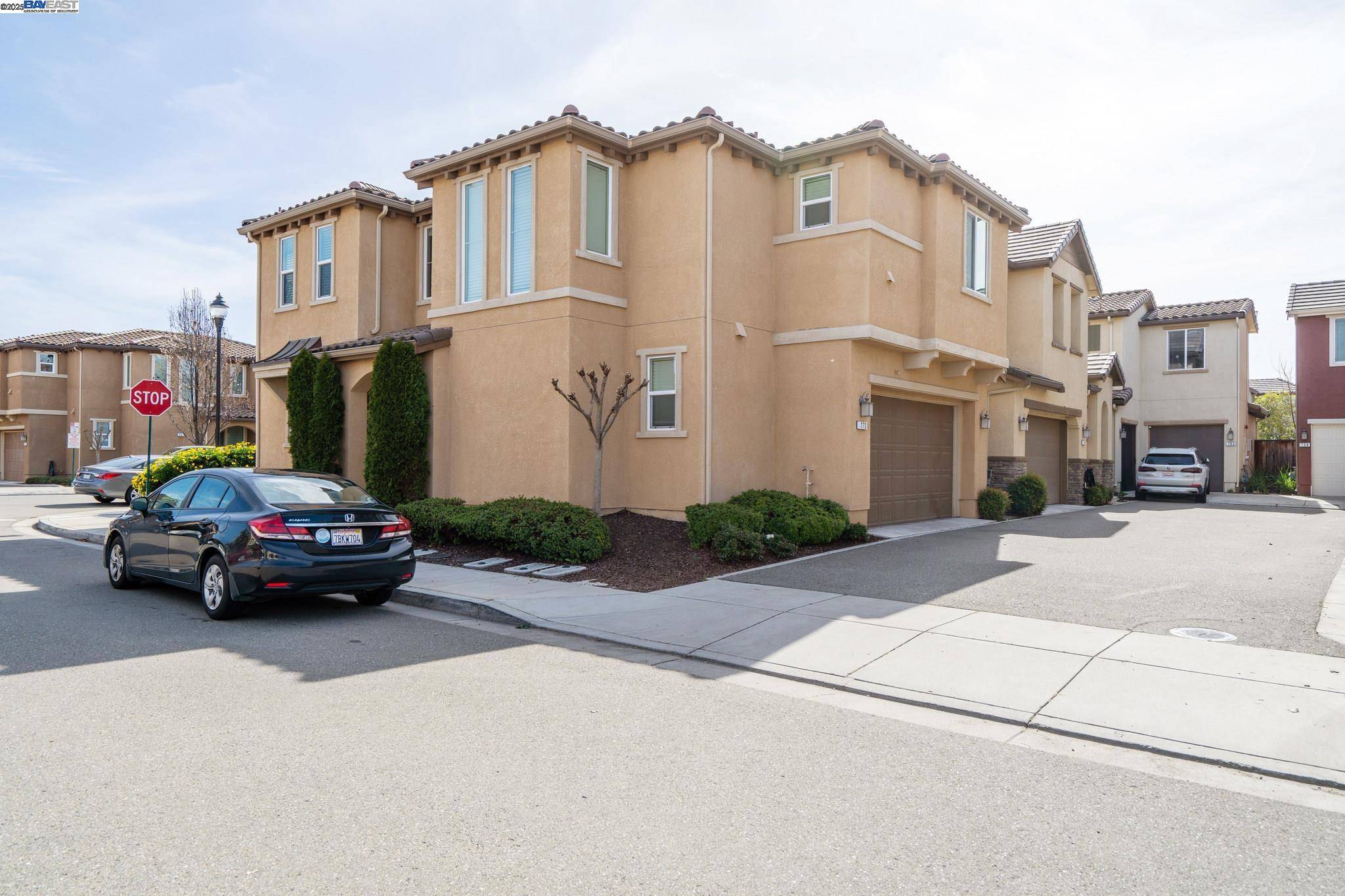 Livermore, CA 94550,773 Misty Cir.