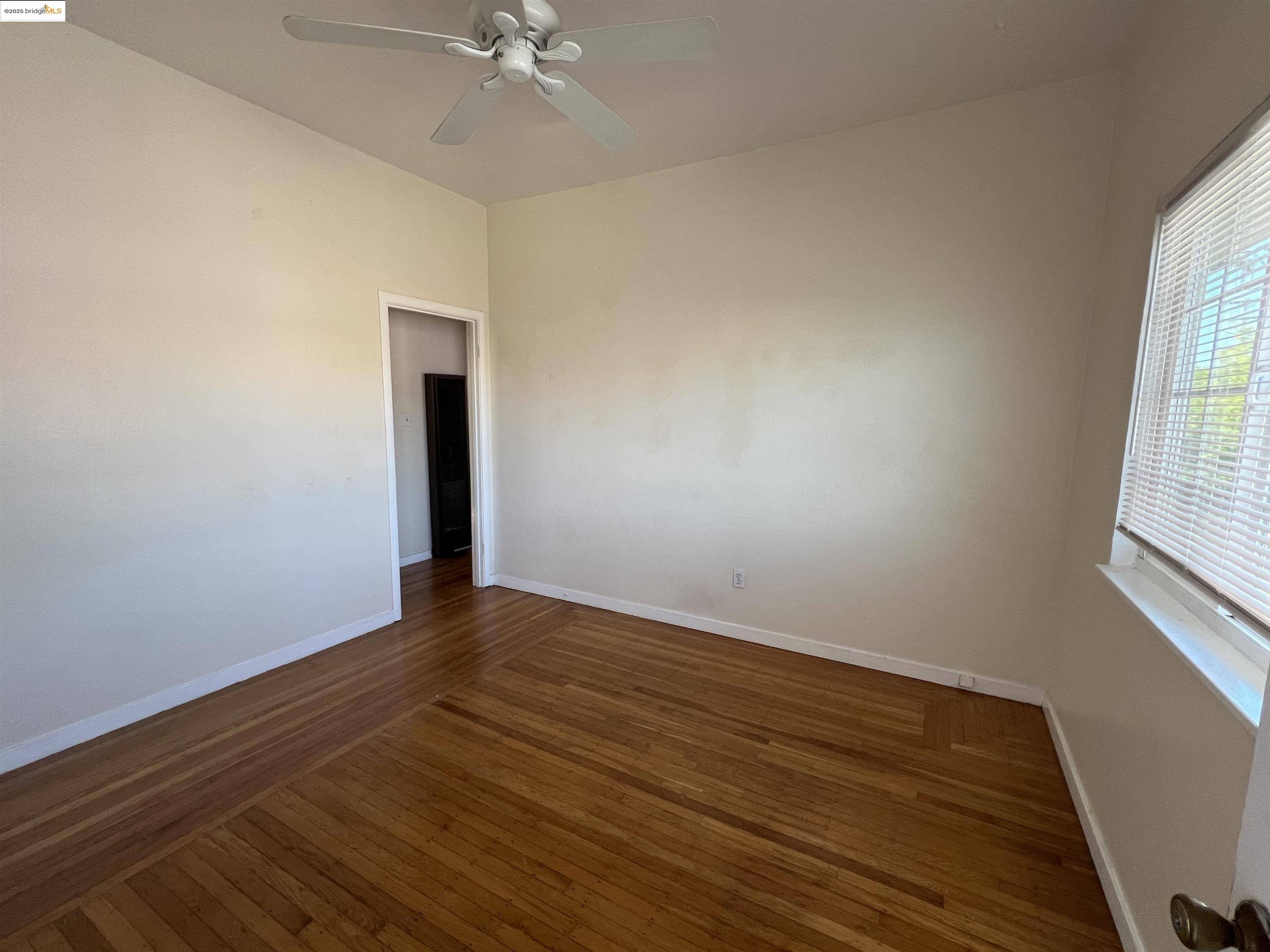 Berkeley, CA 94703,3244 ELLIS ST ##C
