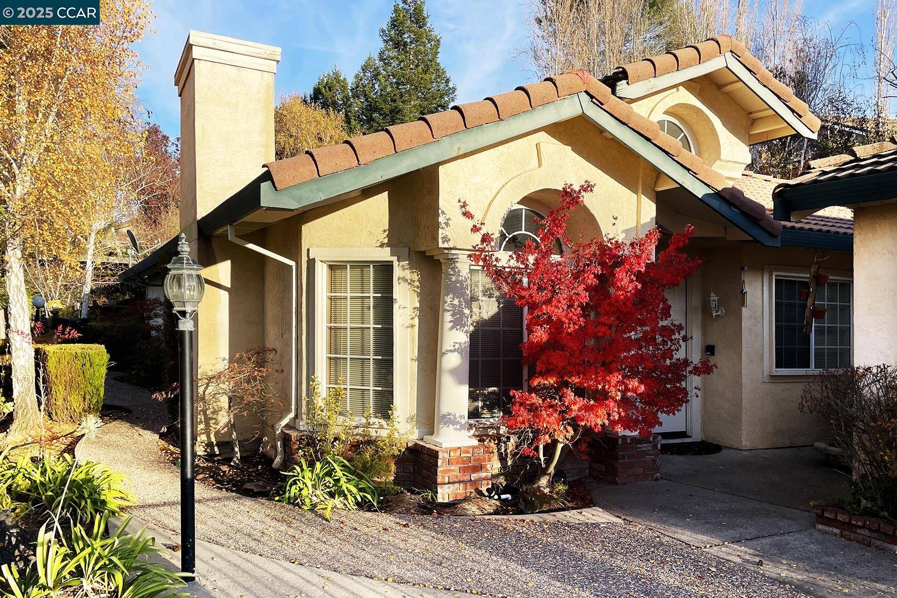 Richmond, CA 94803,5472 Country View Dr