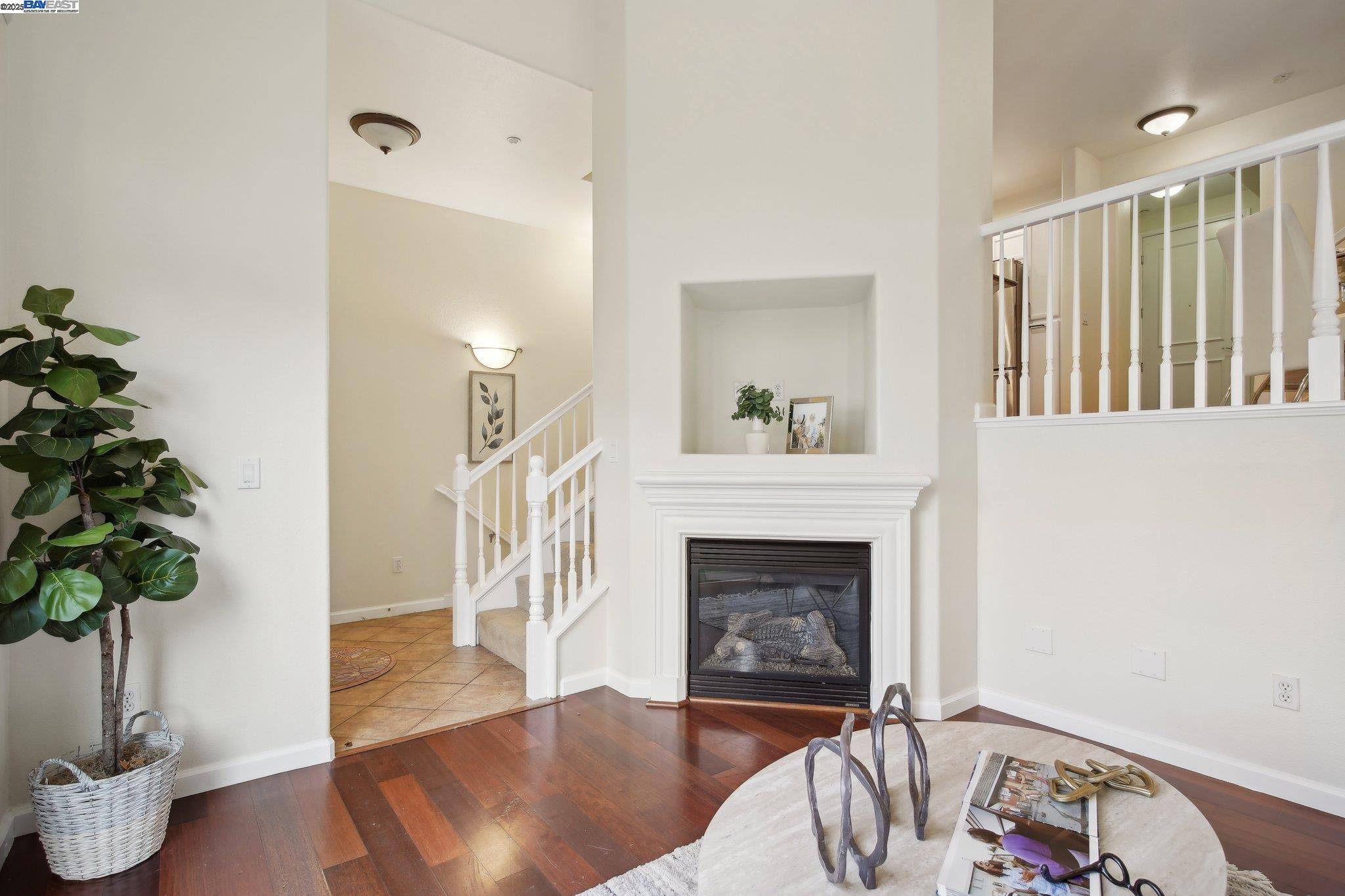 Dublin, CA 94568,3240 Maguire Way #108