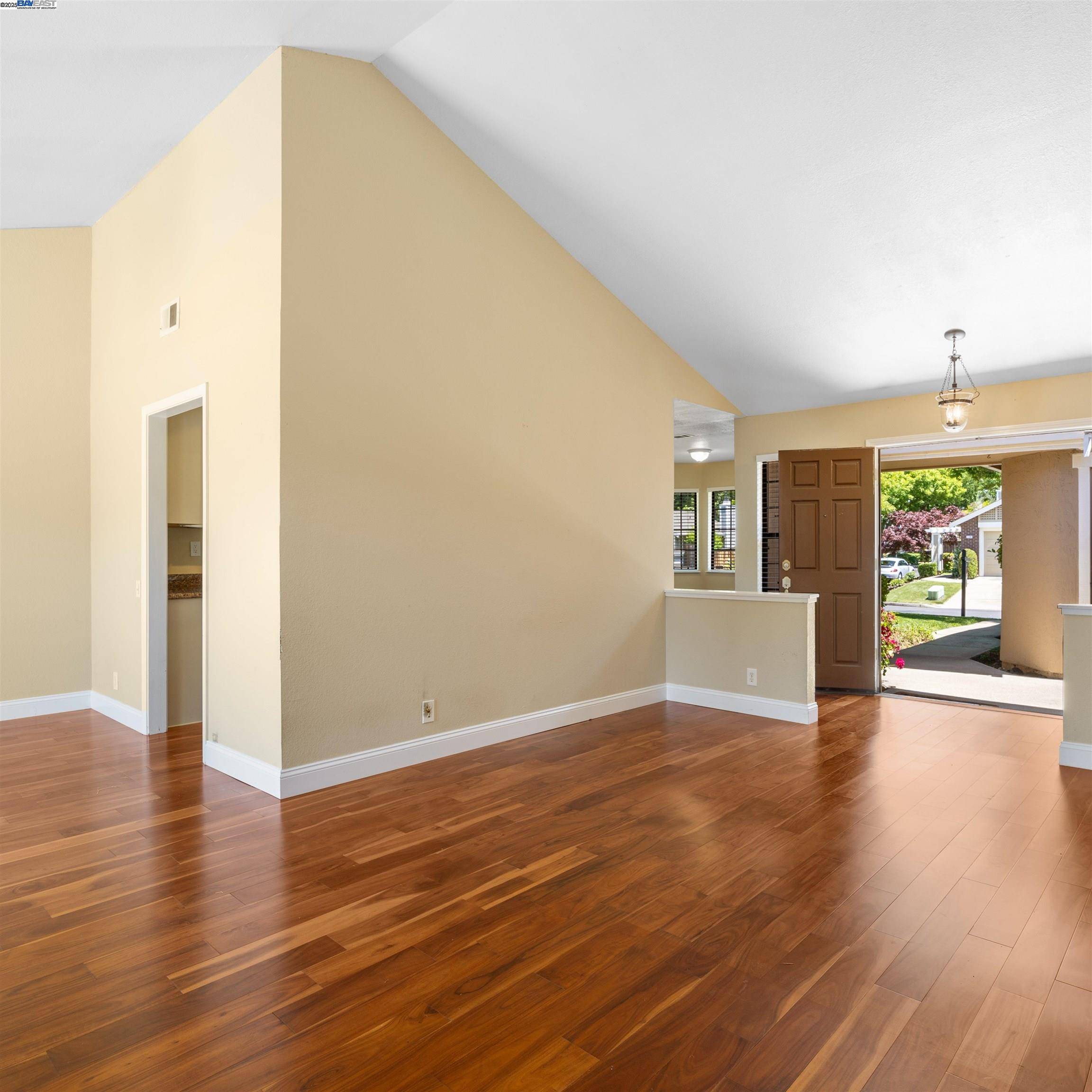 Danville, CA 94506,1165 Sunshine Cirlce