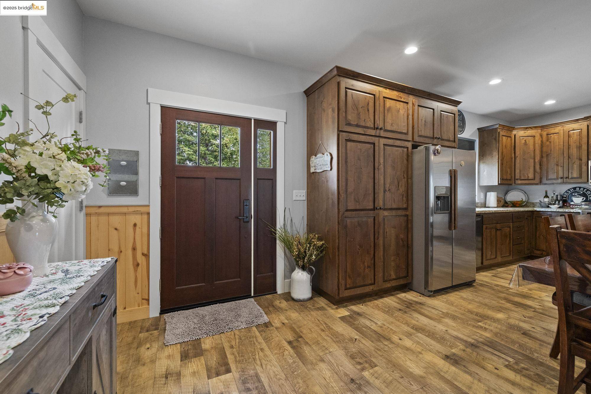 Twain Harte, CA 95383,24306 White Fir Dr. N