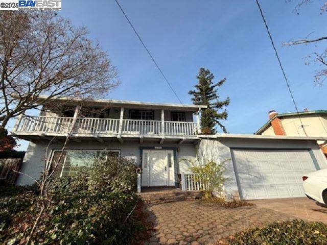 Dublin, CA 94568,7766 Alto Way