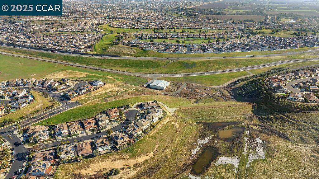Brentwood, CA 94513,Foothill Dr