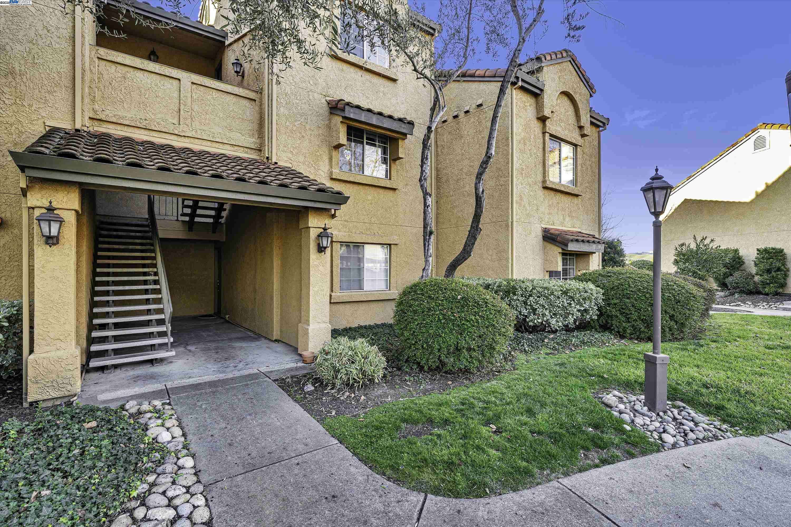 San Ramon, CA 94582,775 Watson Canyon Ct. #344