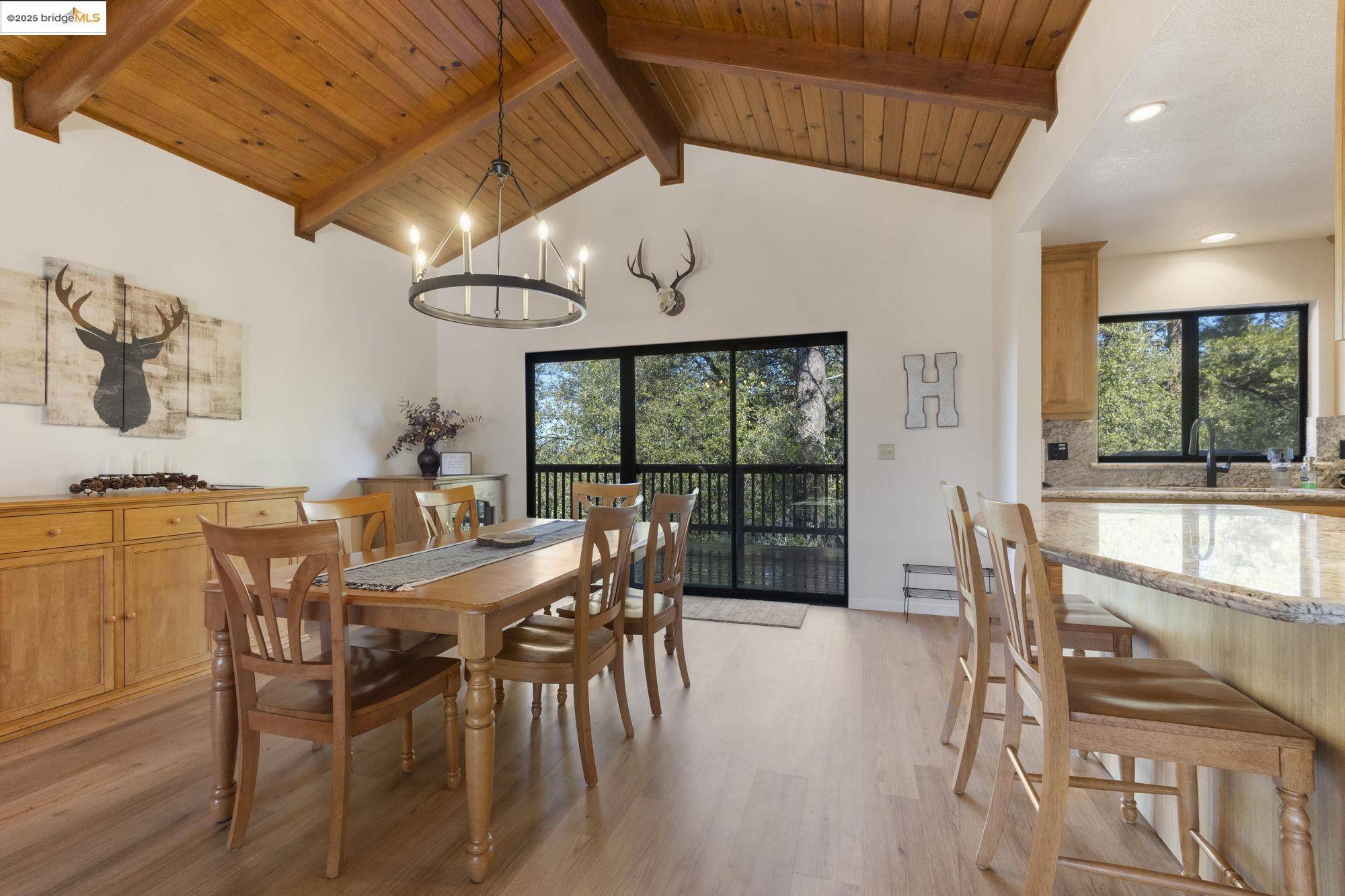 Groveland, CA 95321,20000 Bluebell Ct