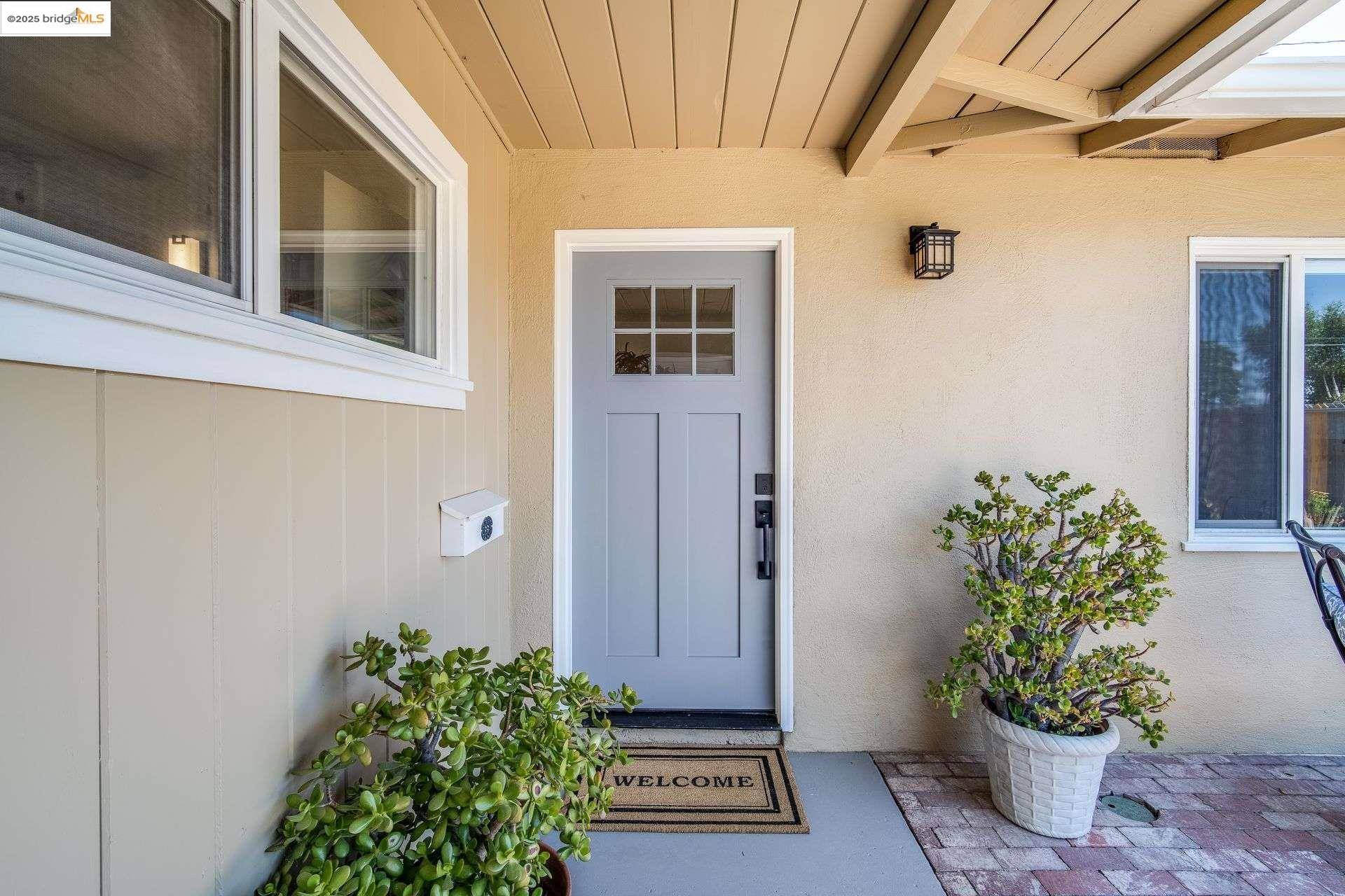 Livermore, CA 94551,1621 Park St