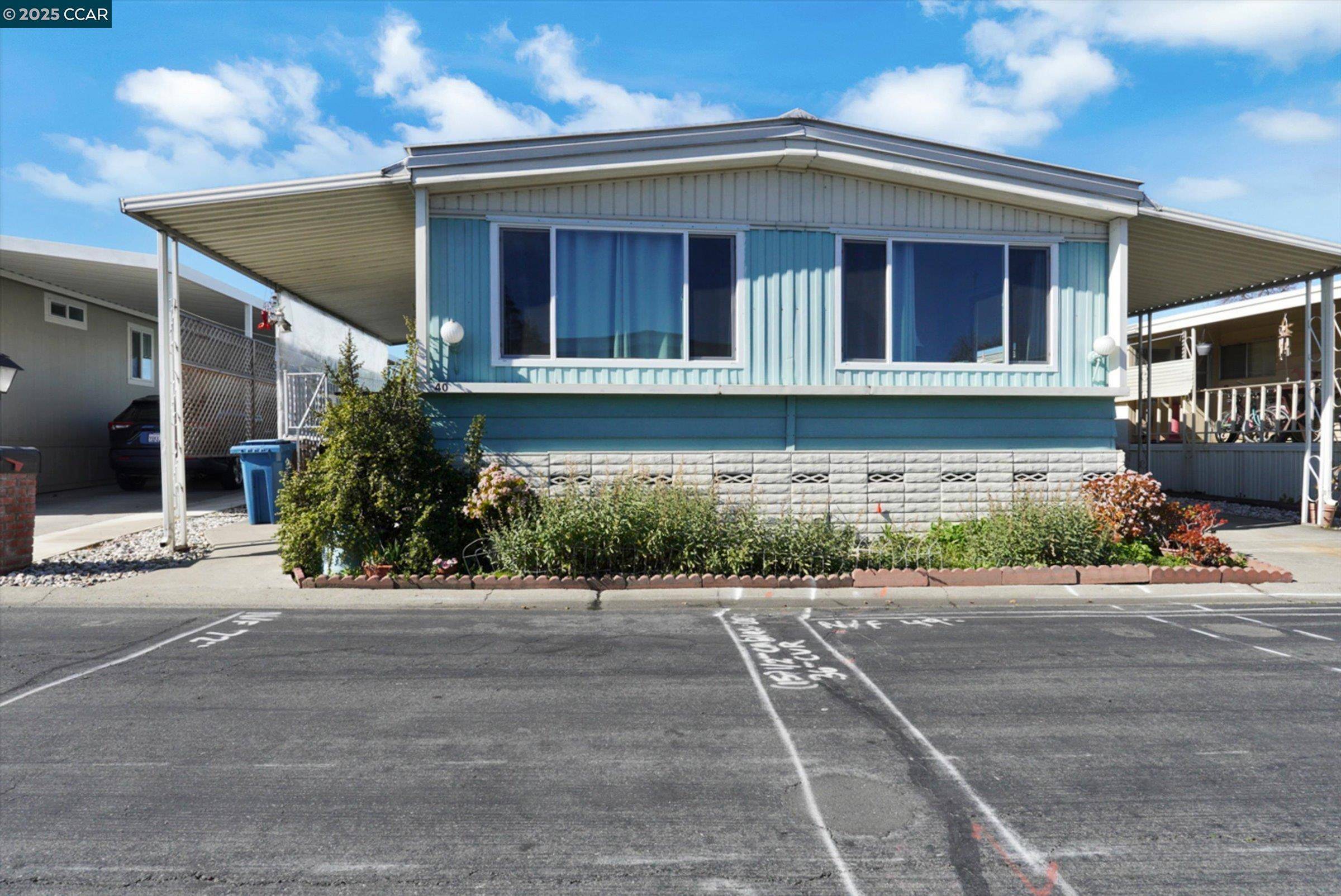 Pacheco, CA 94553,340 Avenida Flores