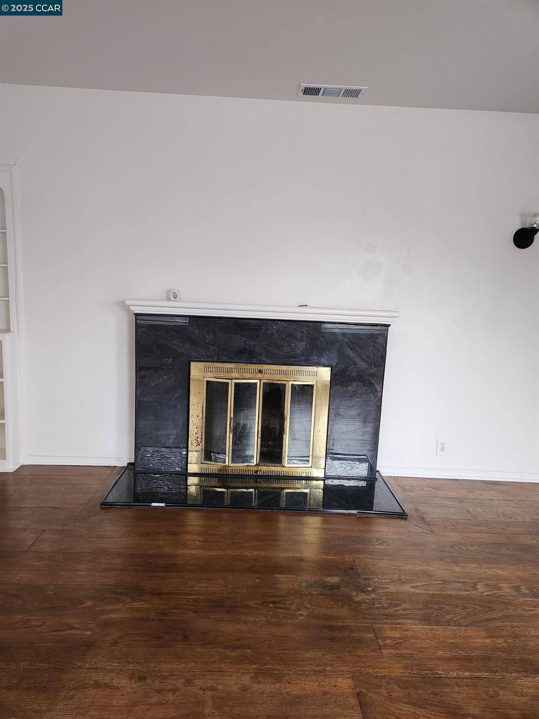 Oakland, CA 94603,2351 106Th Ave