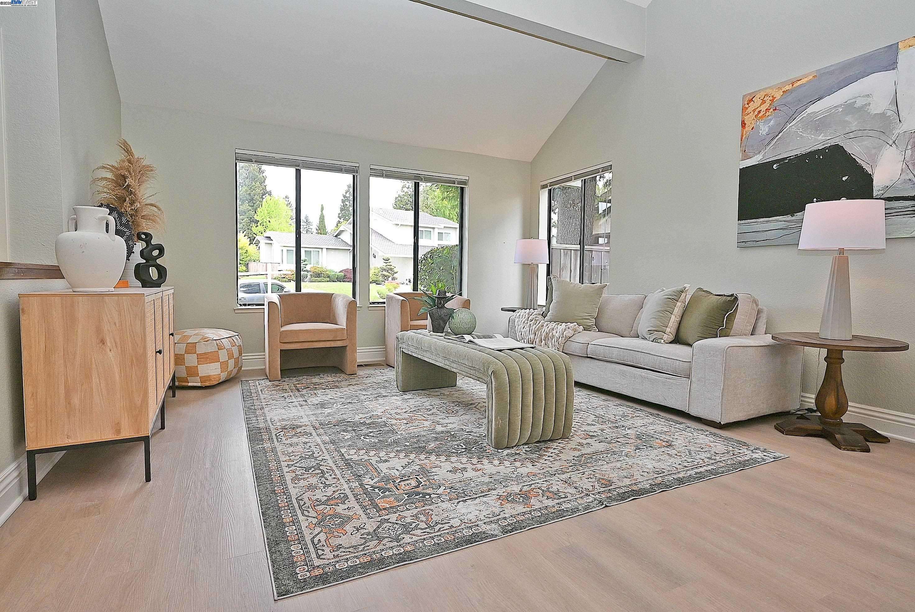 Castro Valley, CA 94552,6525 Bellhurst Ln