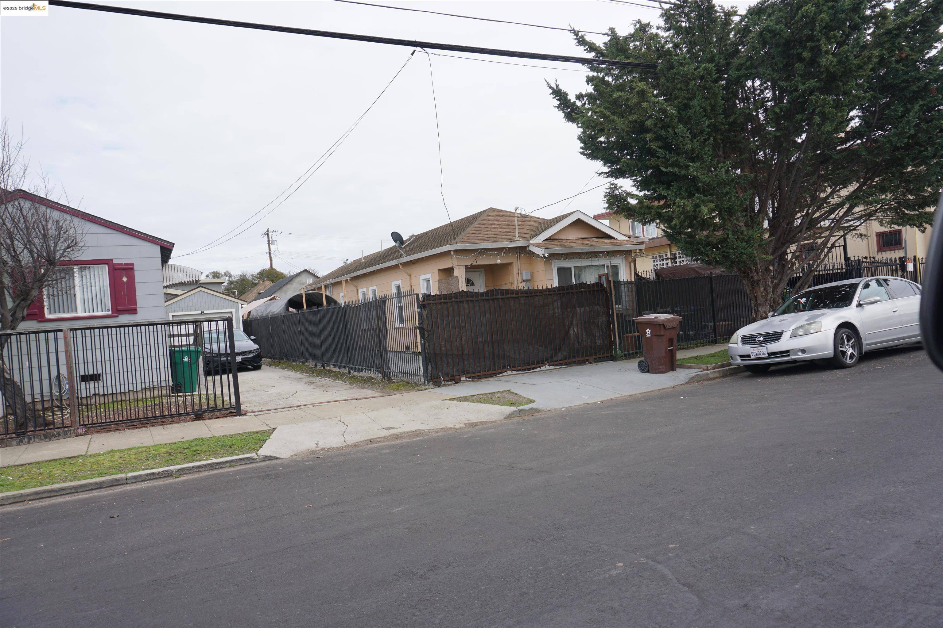 Richmond, CA 94801,630 12Th St