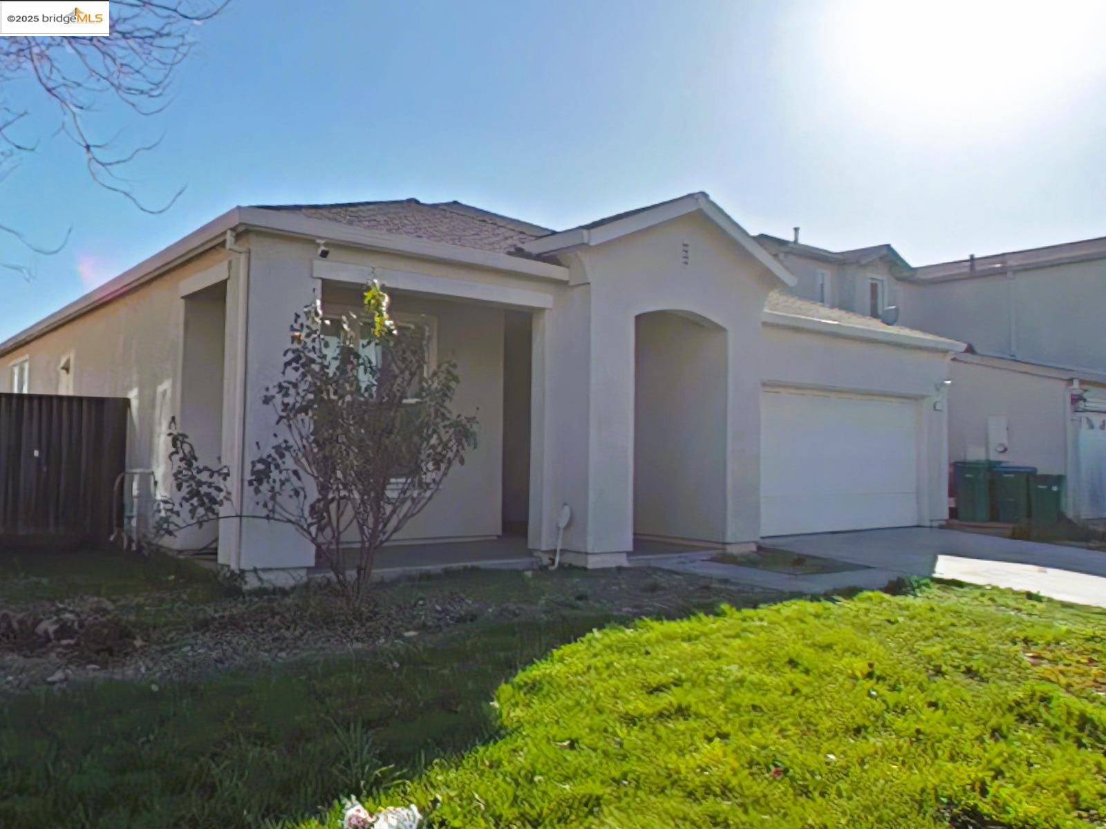 Stockton, CA 95205,2148 Canby Oak Dr