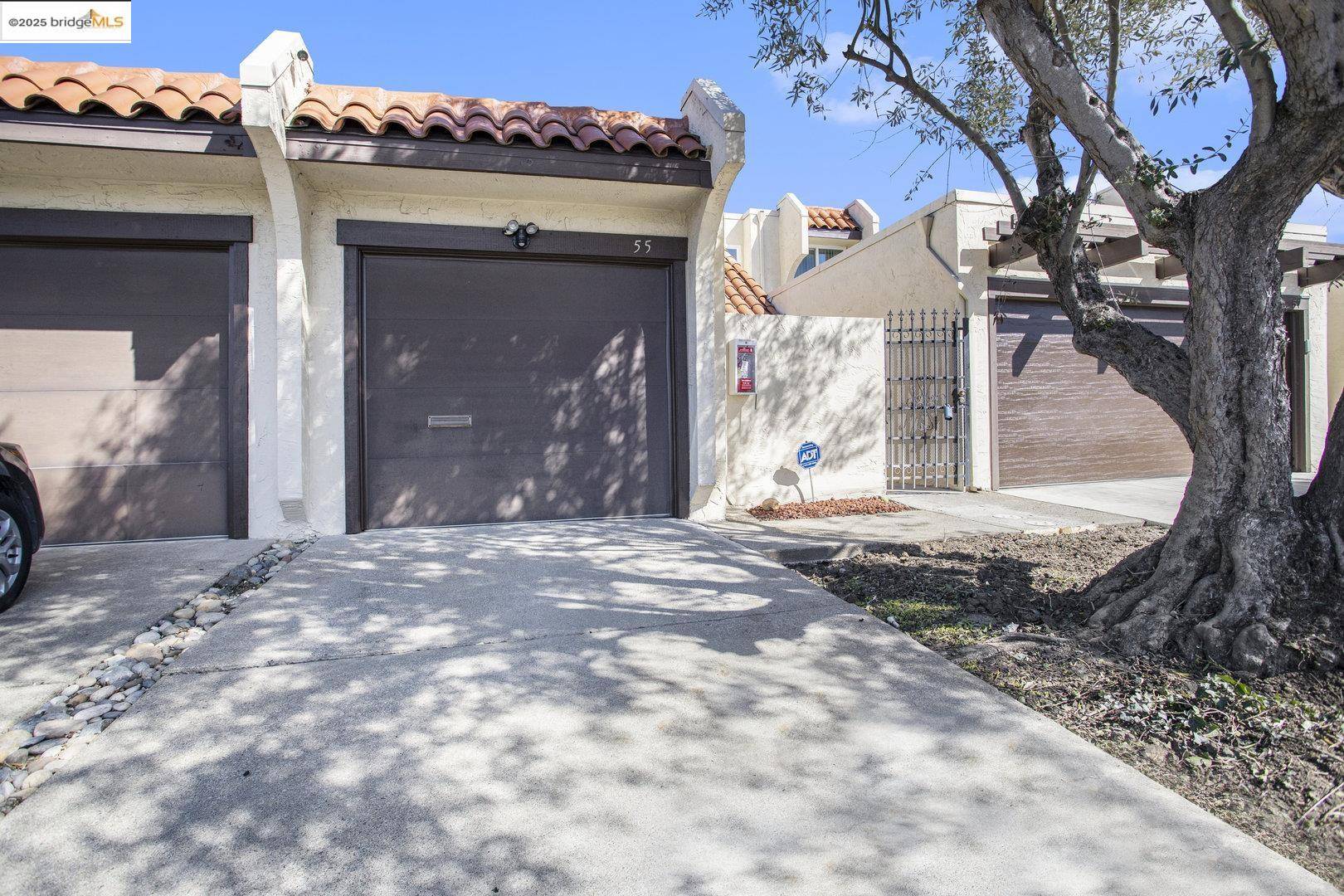 San Pablo, CA 94806,55 Villa DR