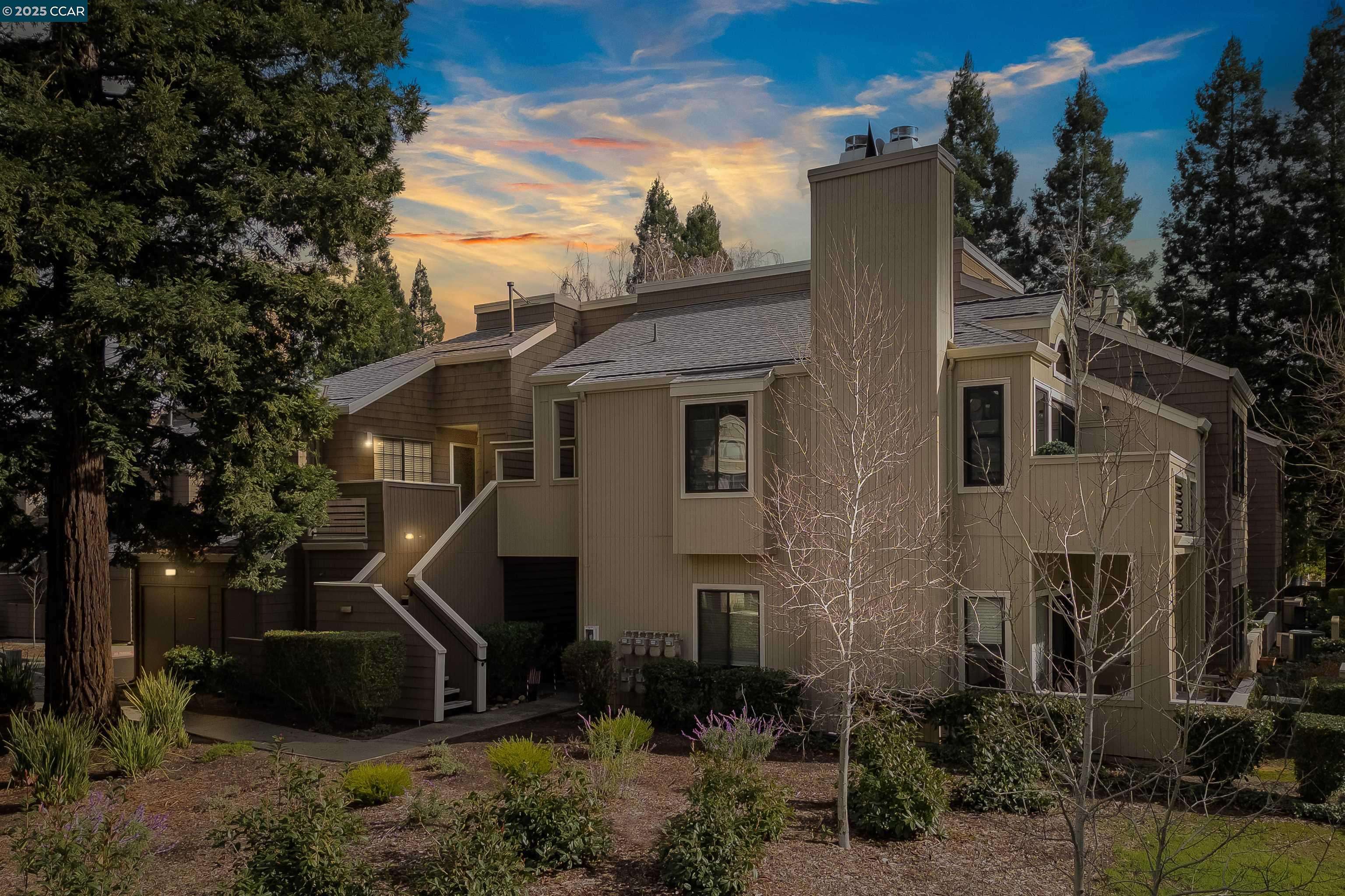 San Ramon, CA 94582,312 S Overlook Dr
