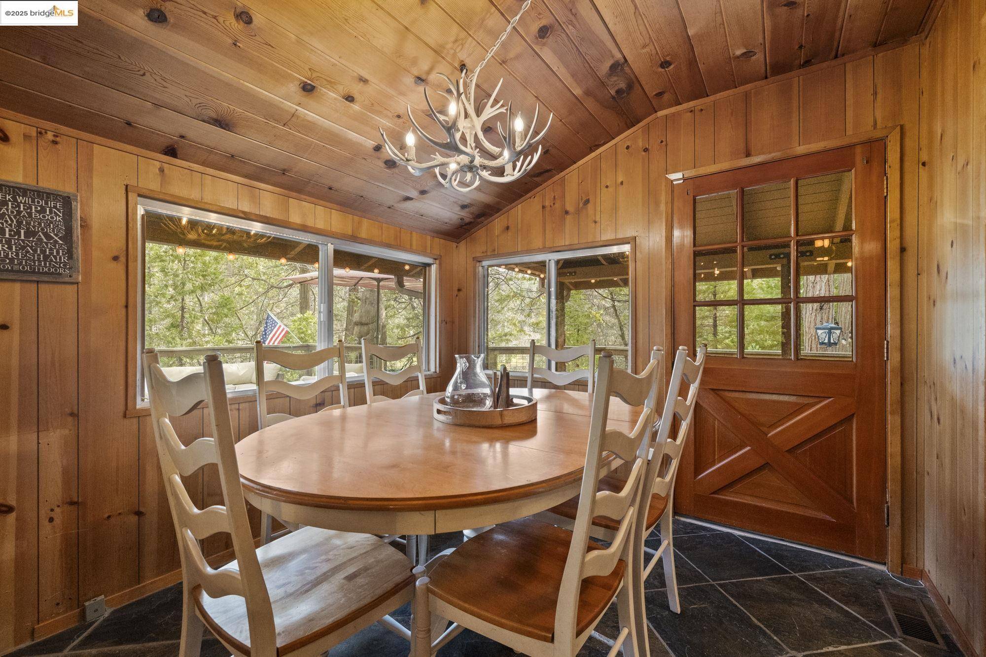 Twain Harte, CA 95383,22782 Golf Club Drive