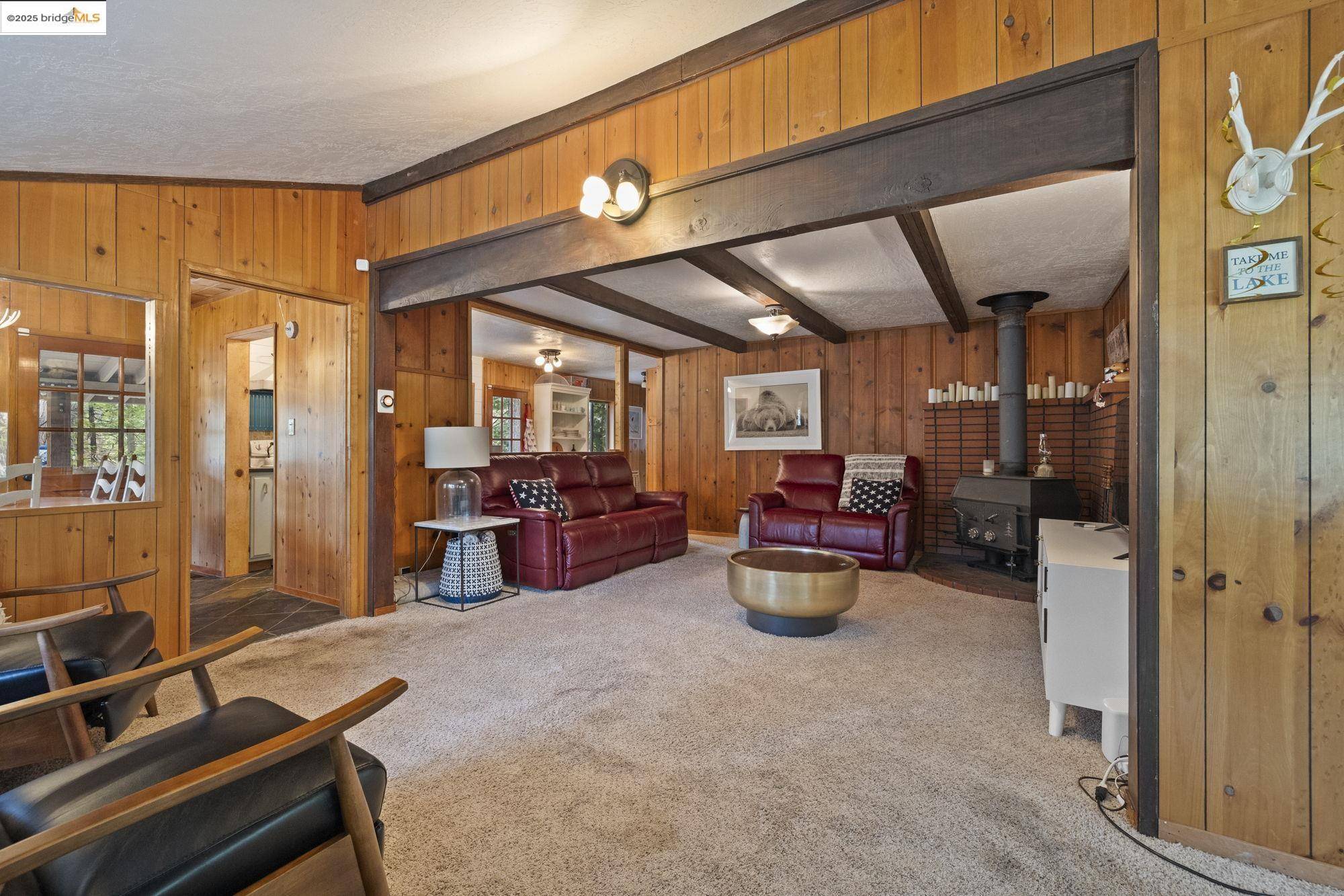 Twain Harte, CA 95383,22782 Golf Club Drive