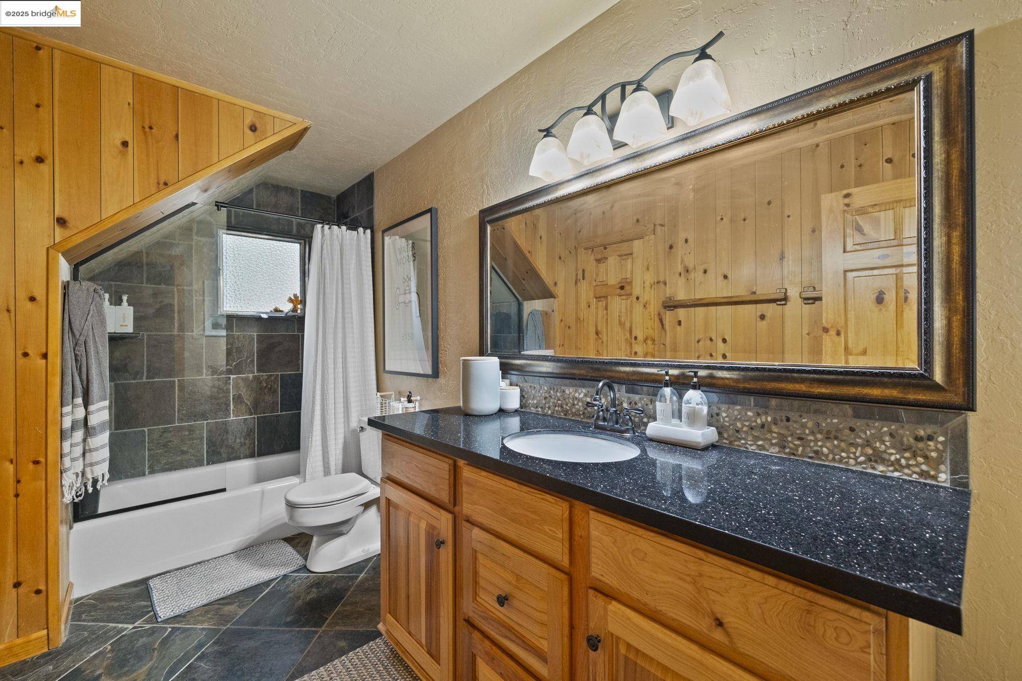 Twain Harte, CA 95383,22782 Golf Club Drive
