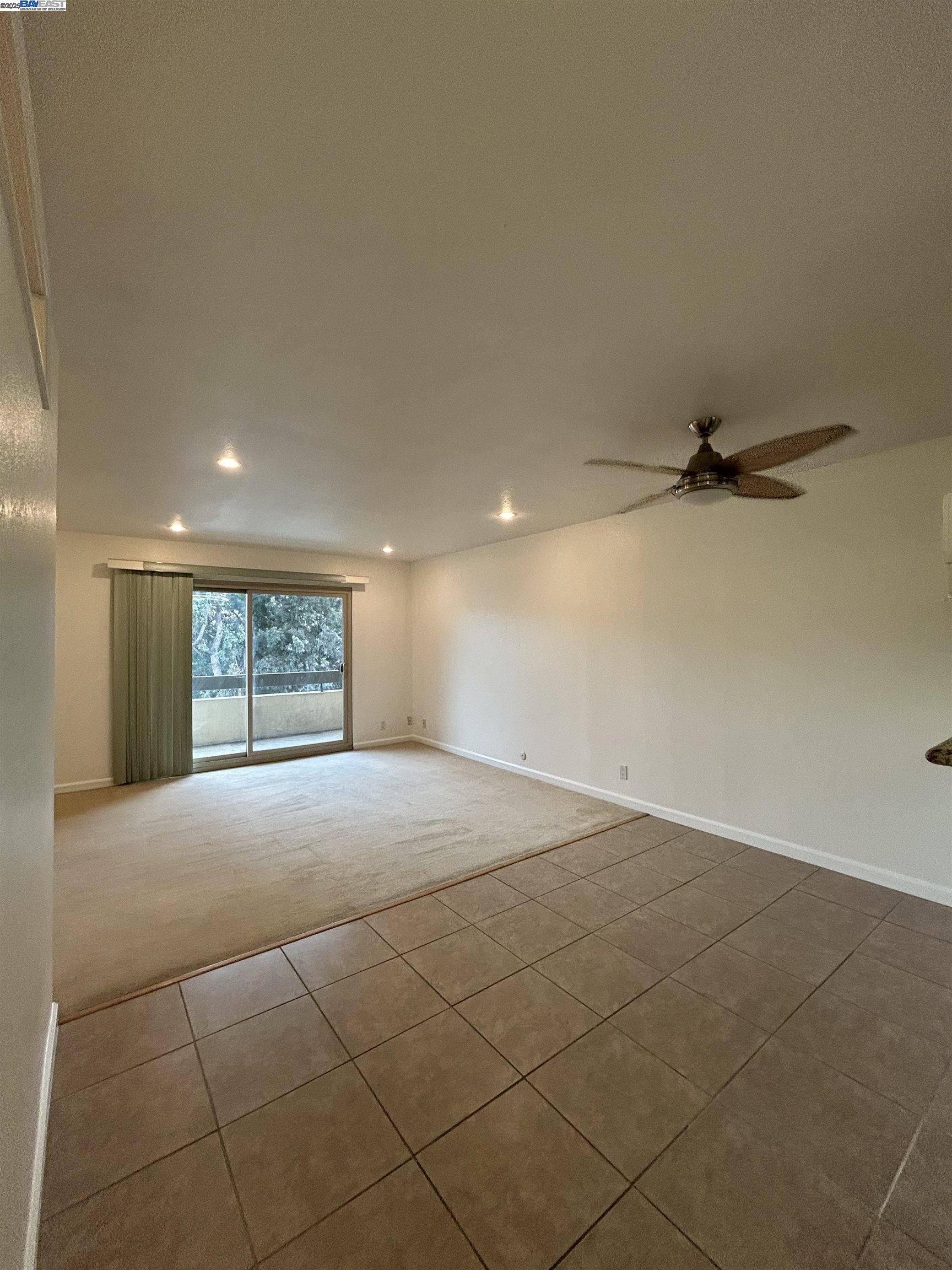 Oakland, CA 94610,466 Crescent Street #321