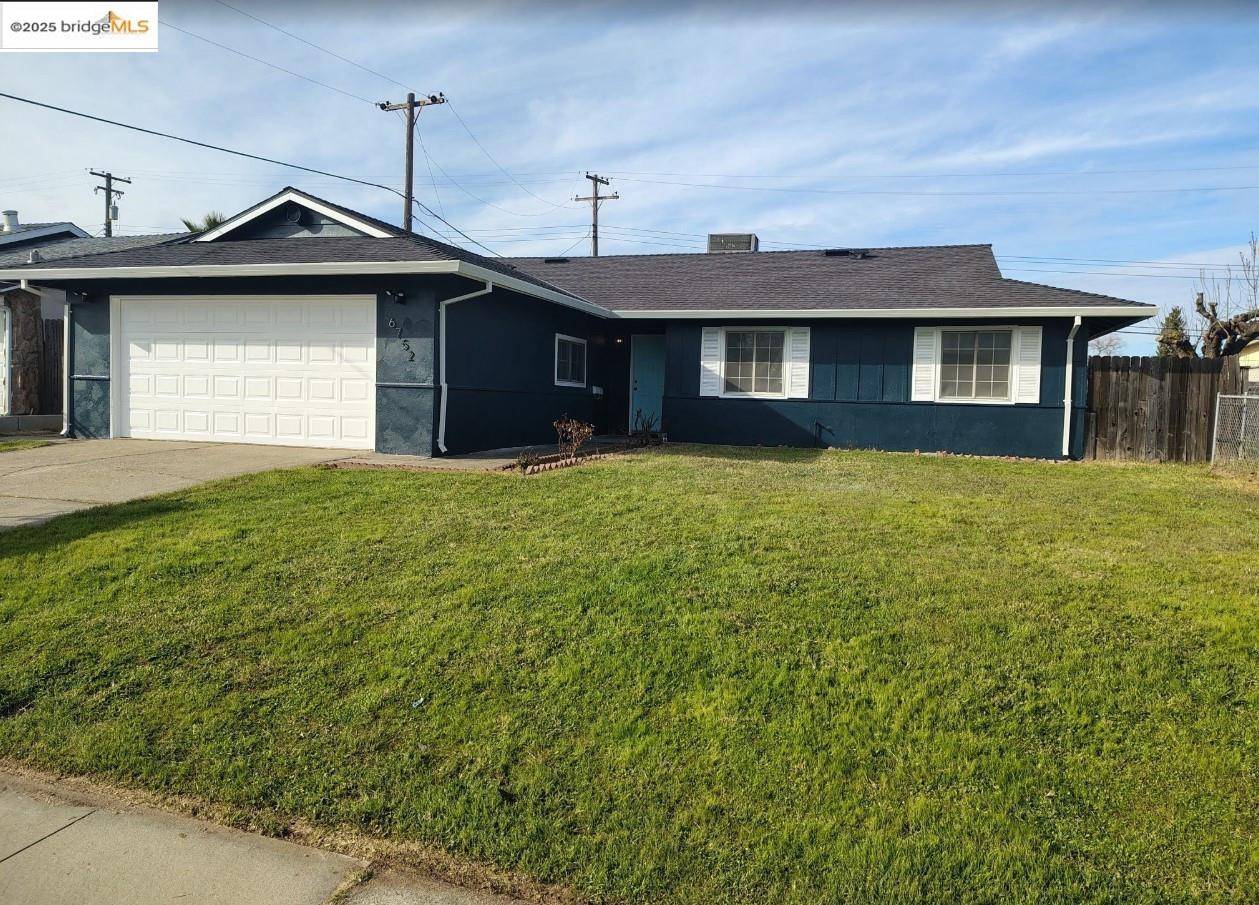 North Highlands, CA 95660,6752 Medora DR