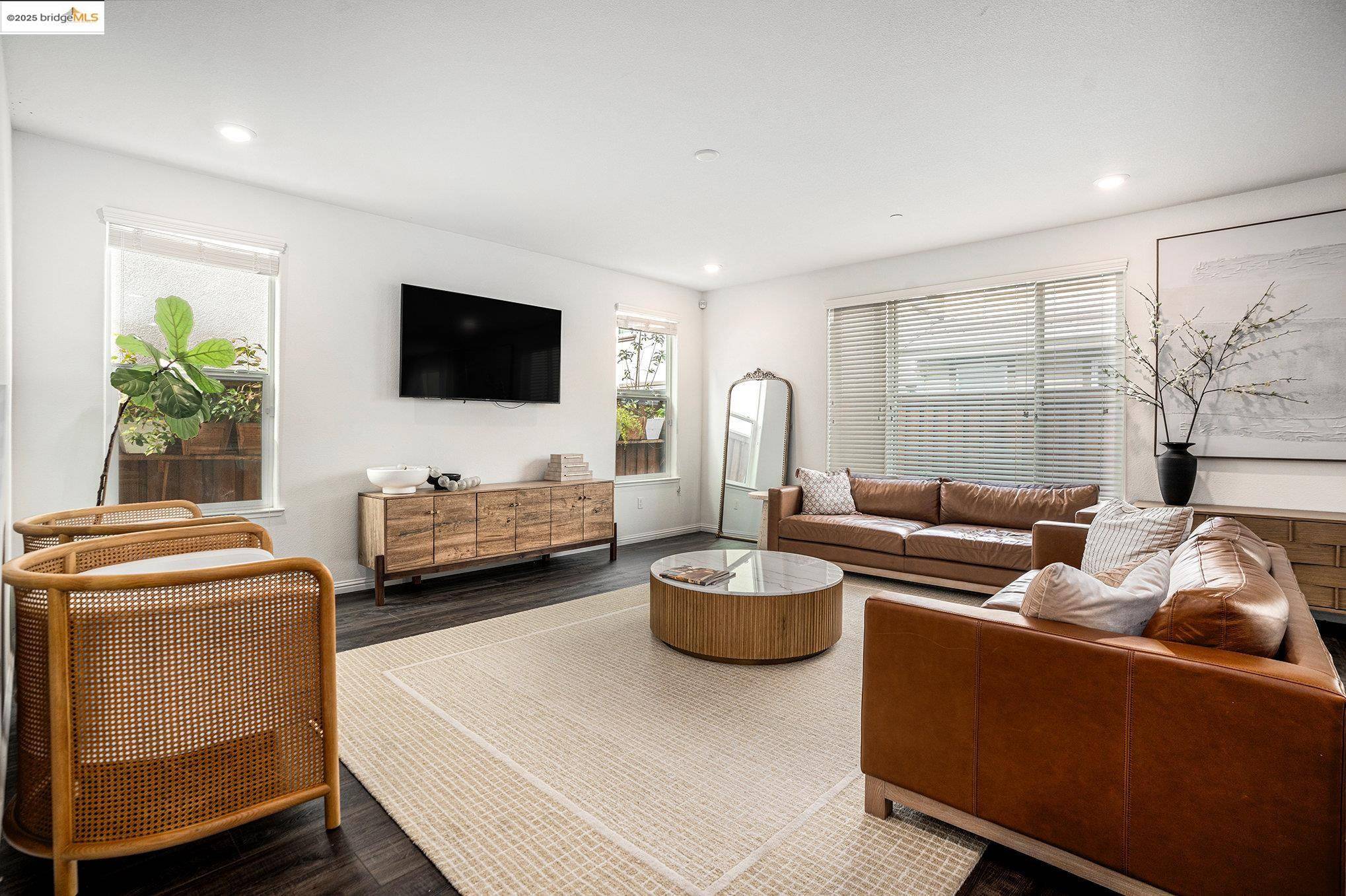 Brentwood, CA 94513,257 Sespe Creek Way