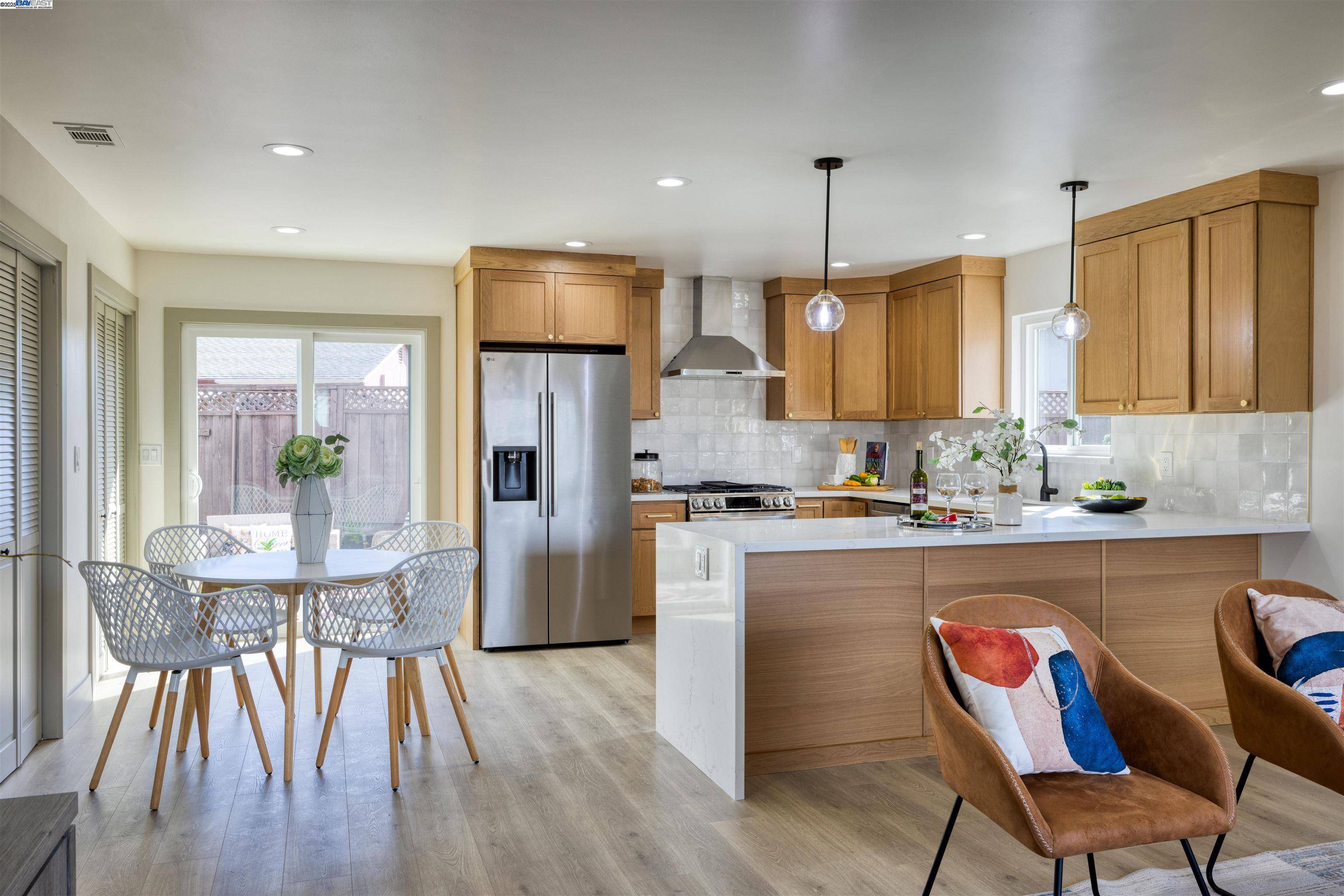Newark, CA 94560,36273 Casey Ct
