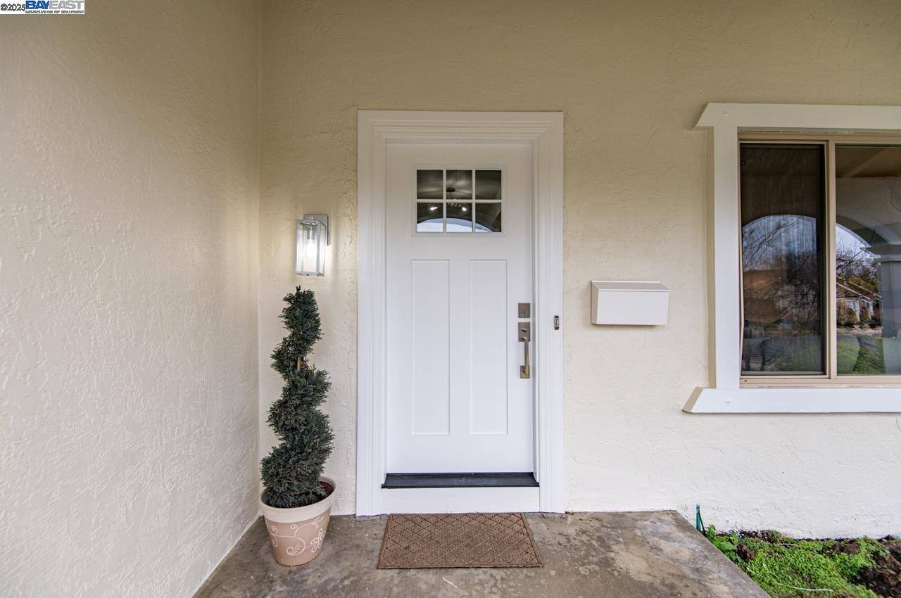 Pleasanton, CA 94566,5442 Northway Rd