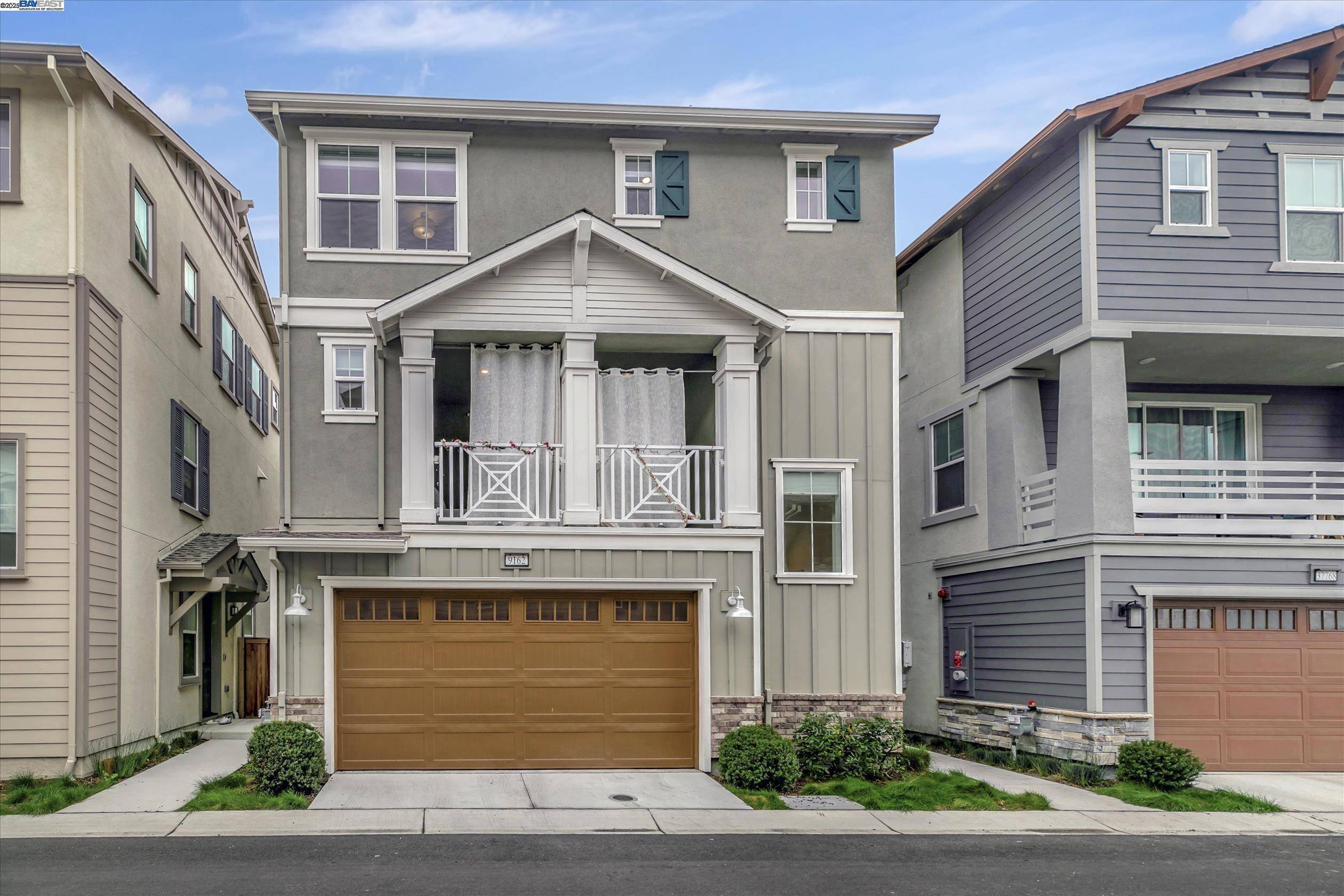 Newark, CA 94560,9162 Rudder Way