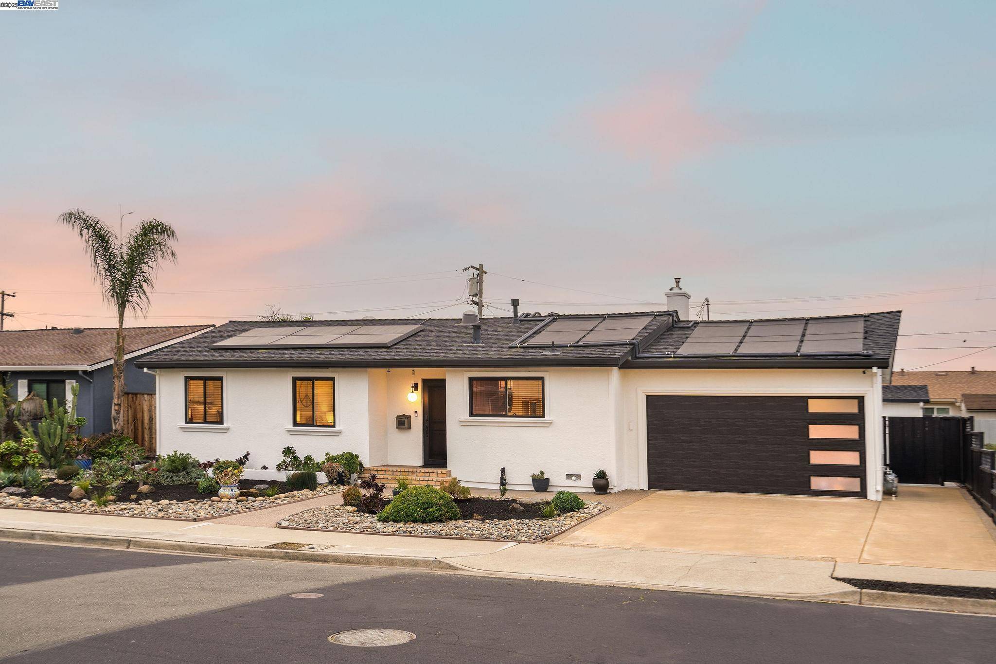Dublin, CA 94568,7302 Larkdale Ave