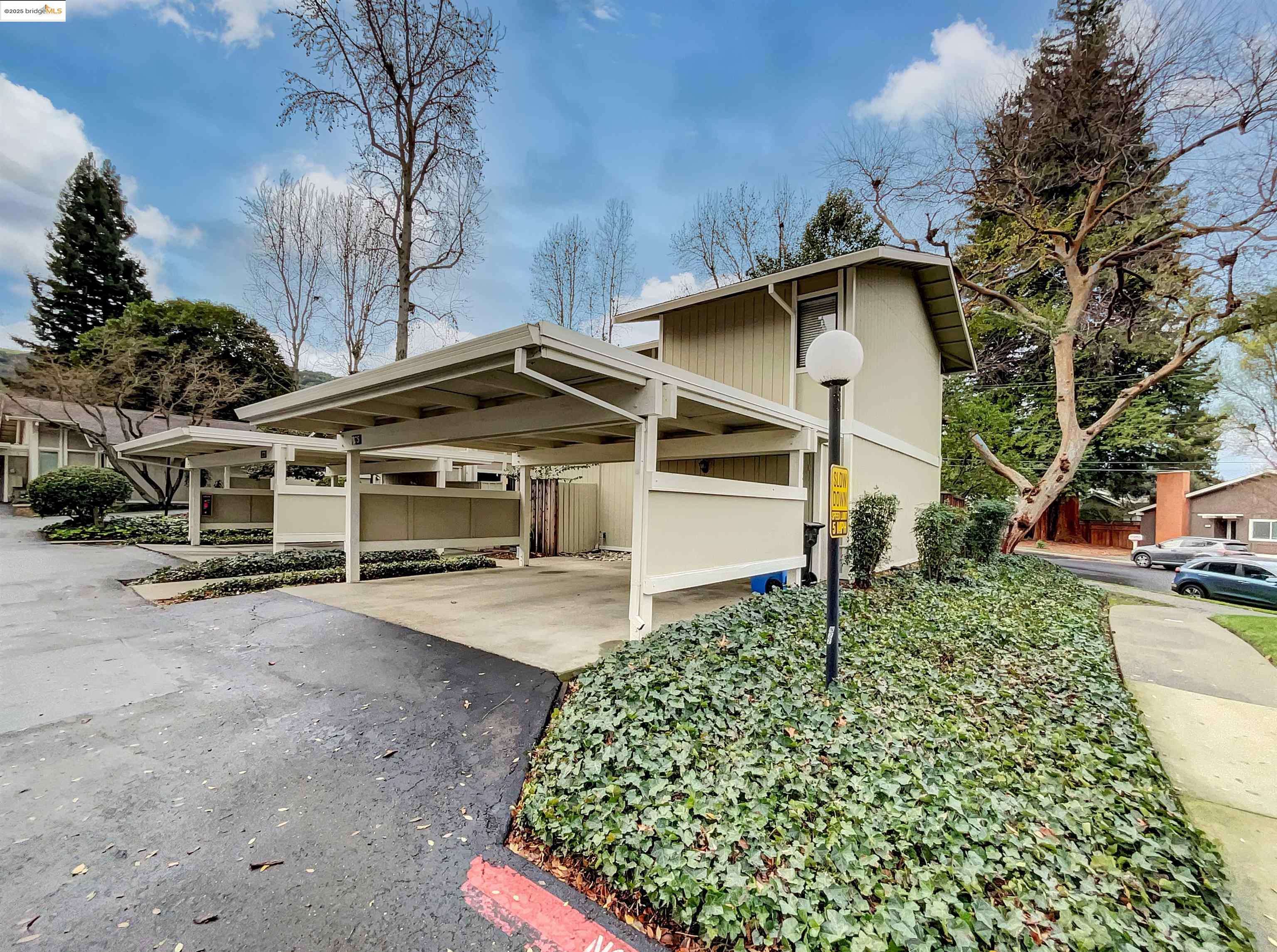 Danville, CA 94526,175 Midland WAY