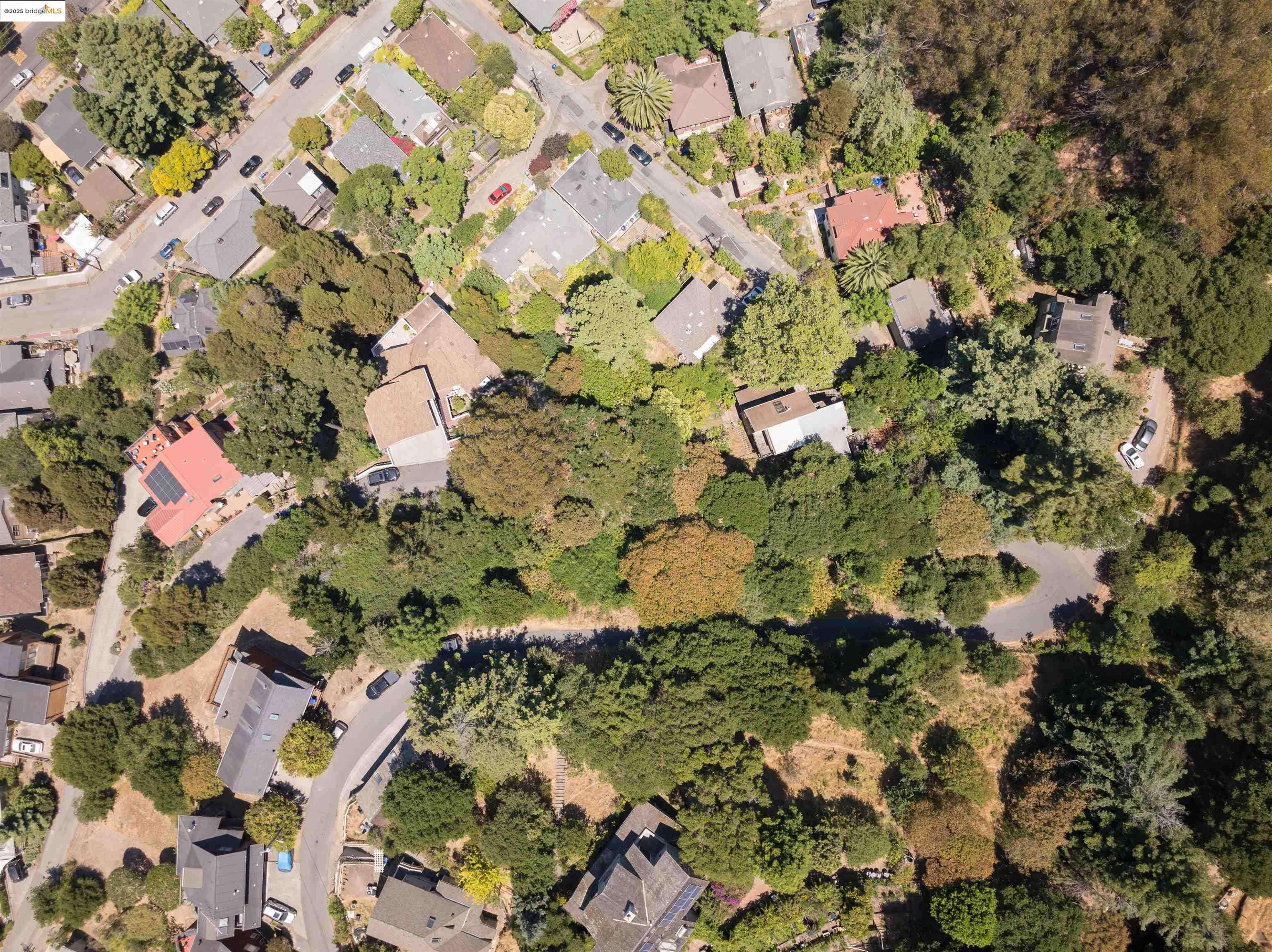 Richmond, CA 94801,234 E SCENIC