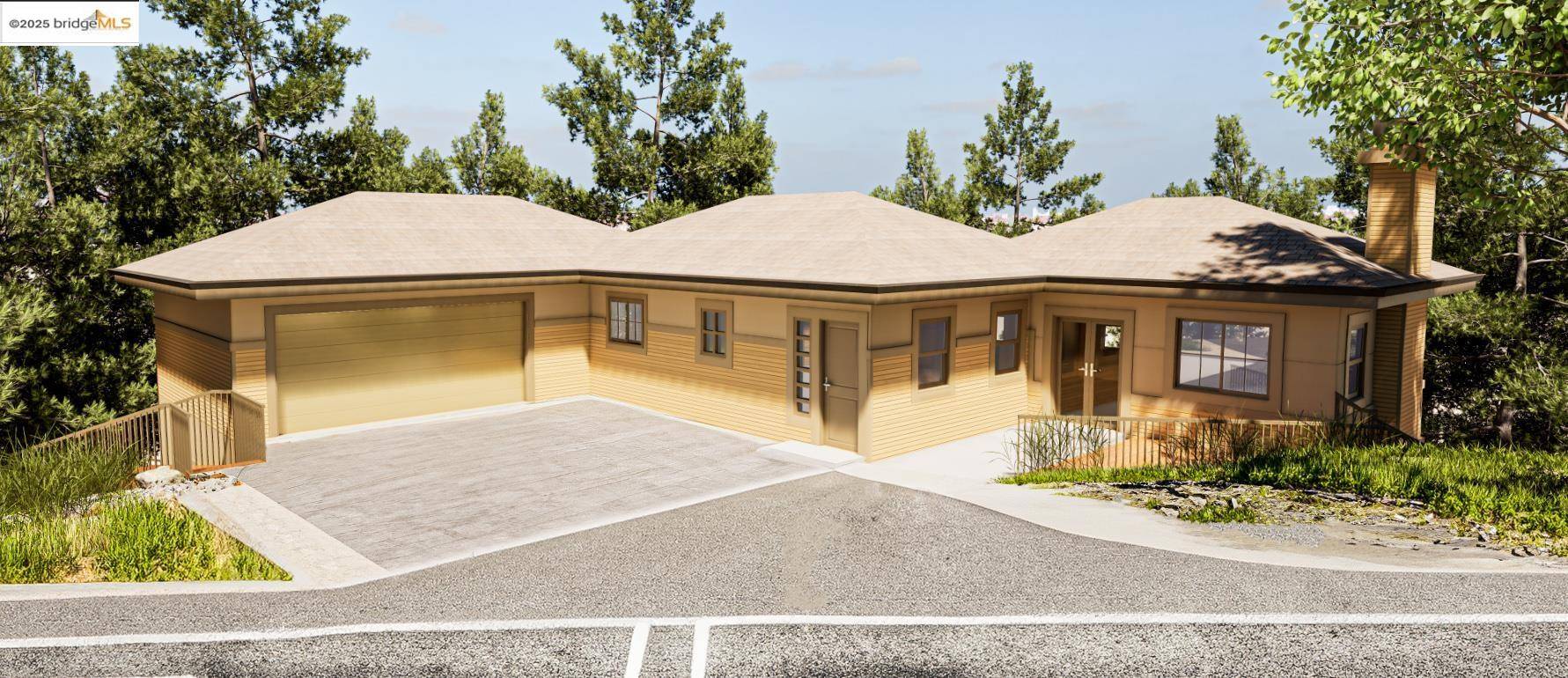Richmond, CA 94801,234 E SCENIC