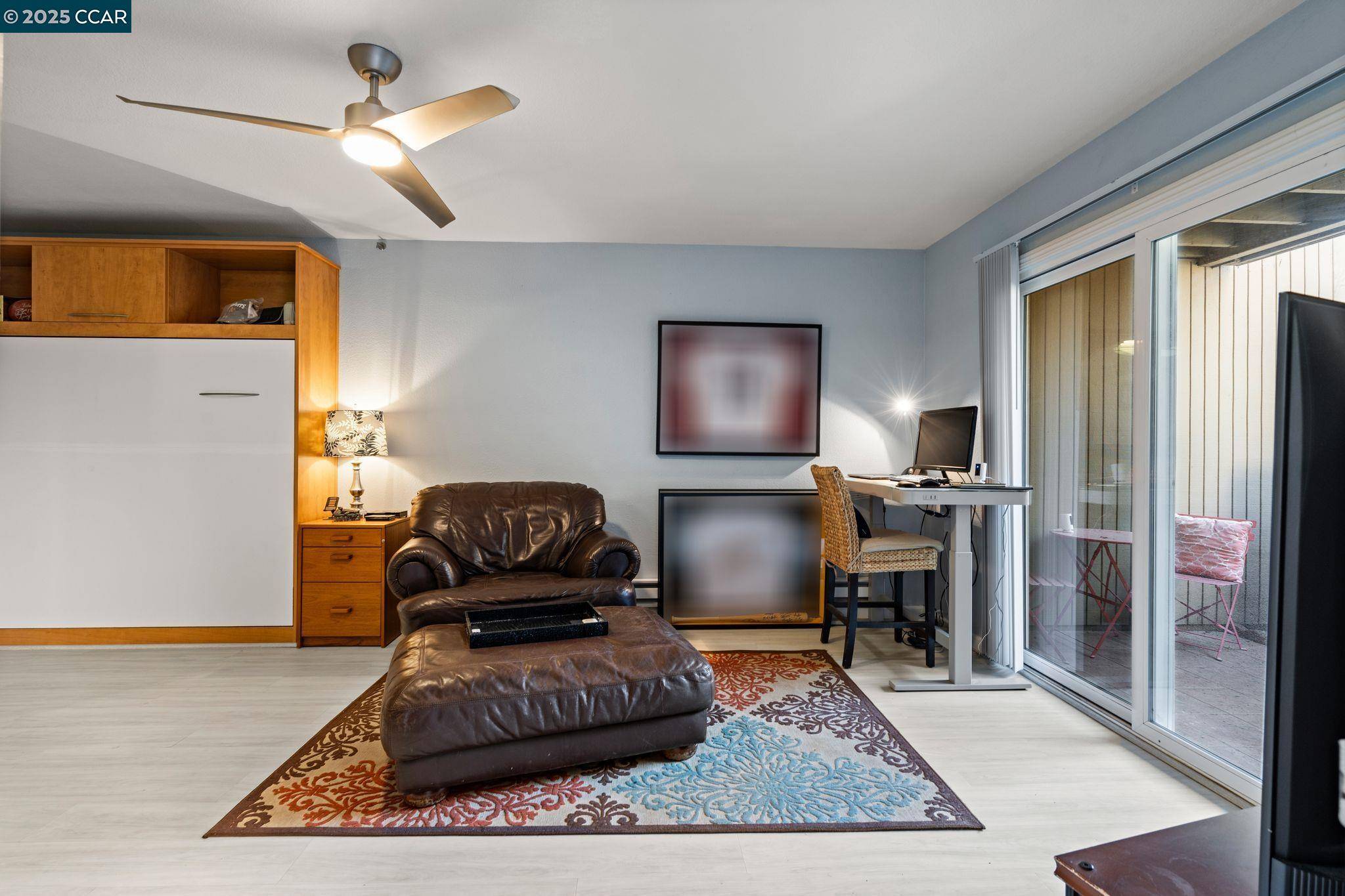 Fremont, CA 94538,3335 Foxtail Terrace
