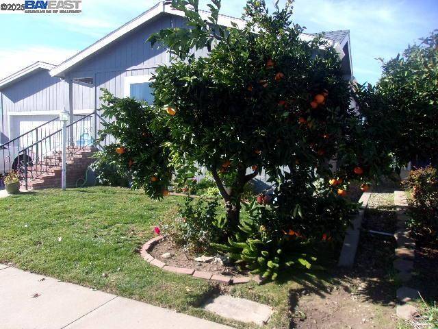 Antioch, CA 94509,1916 Geneva Ln #026
