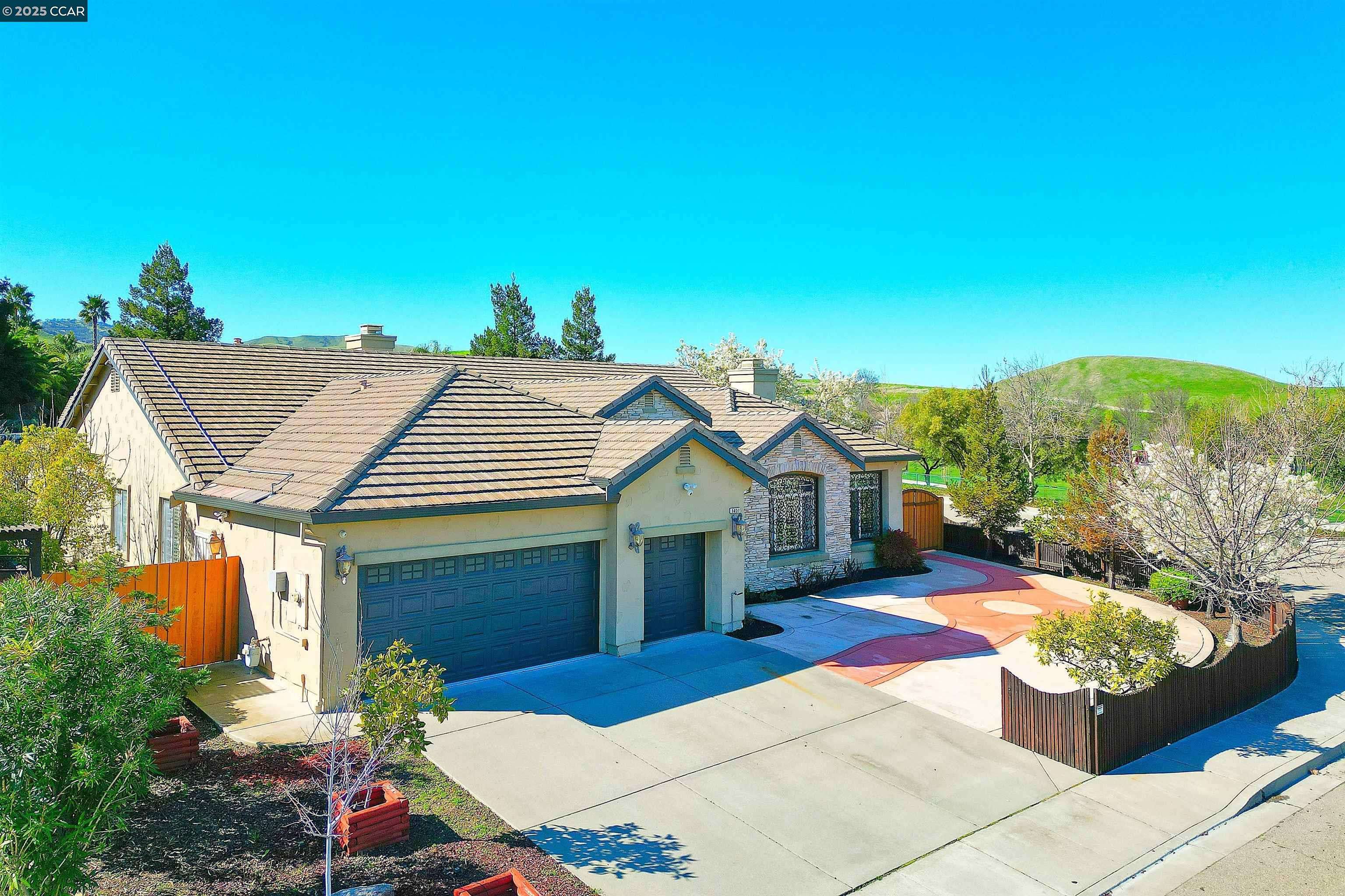 Antioch, CA 94531,5051 Heacock Way