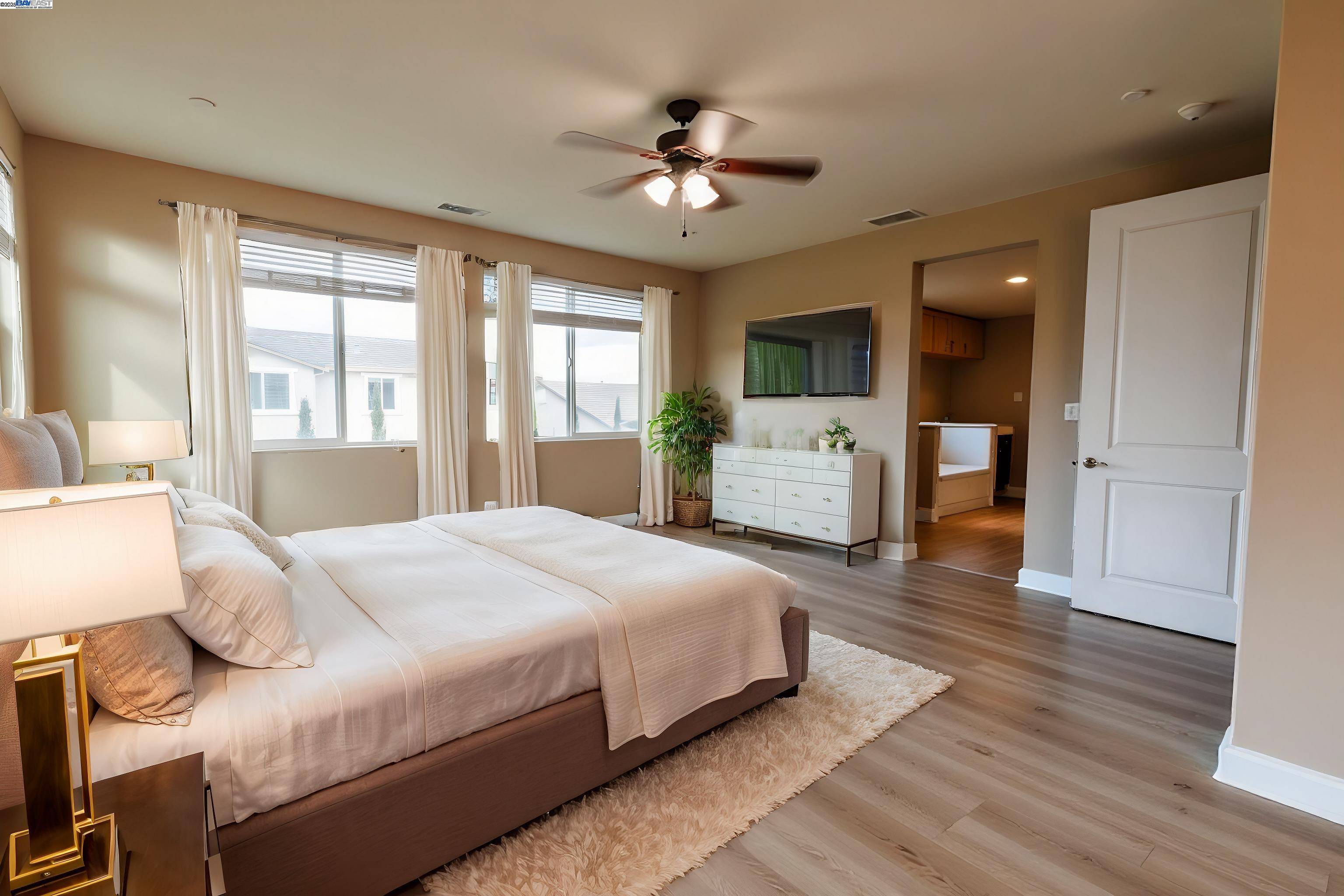 Brentwood, CA 94513,967 Dainty Ave