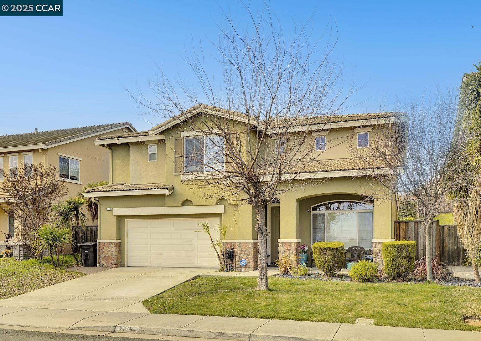 Bay Point, CA 94565,2016 El Fresco Dr