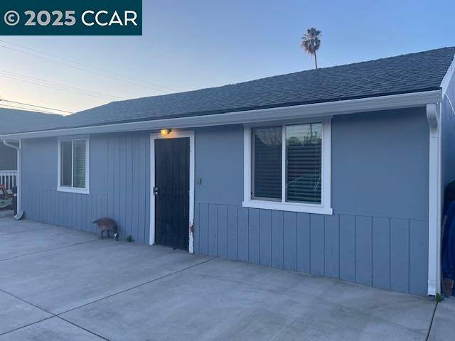 Hayward, CA 94544,29668 Dixon St
