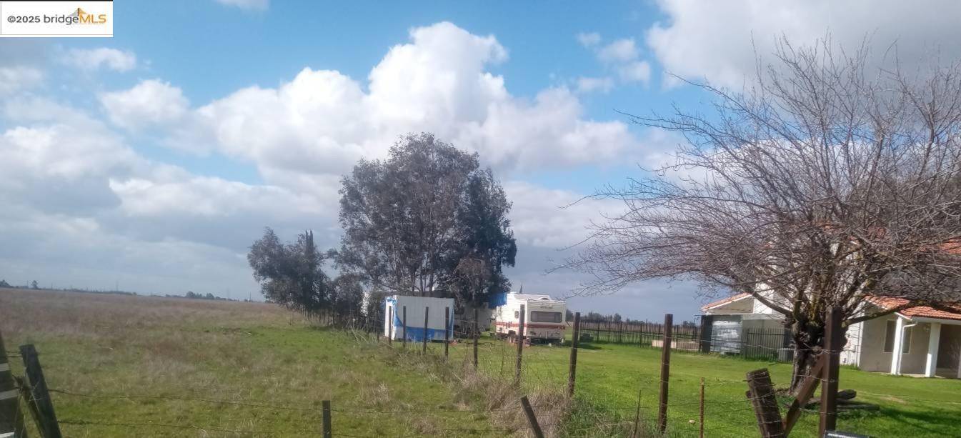 Merced, CA 95340,5145 Golf RD